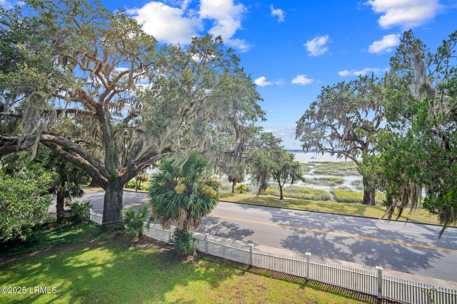 400 Wilmington Street, Beaufort, SC 29902 — photo 61 of 73