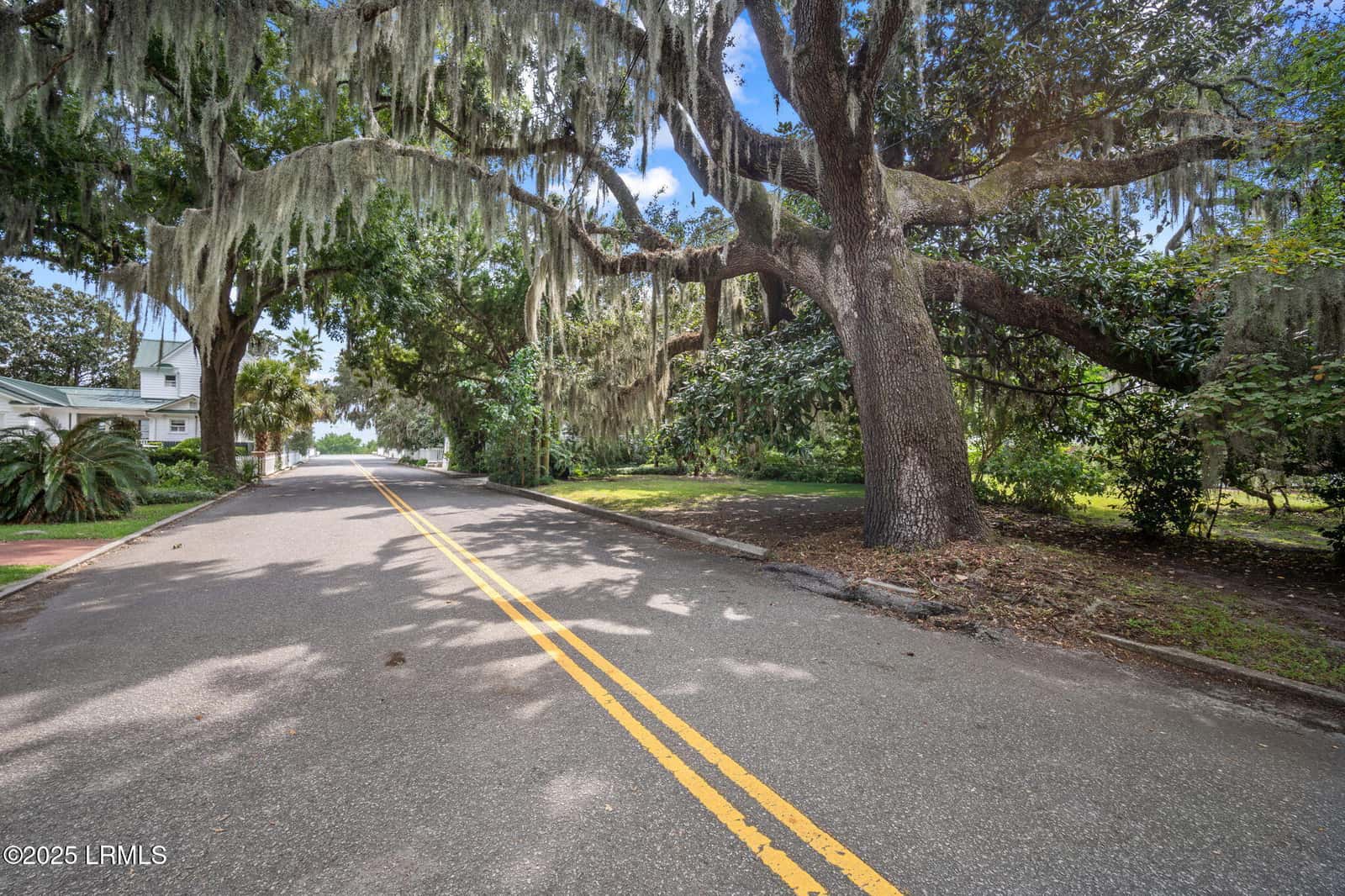 400 Wilmington Street, Beaufort, SC 29902 — photo 66 of 73