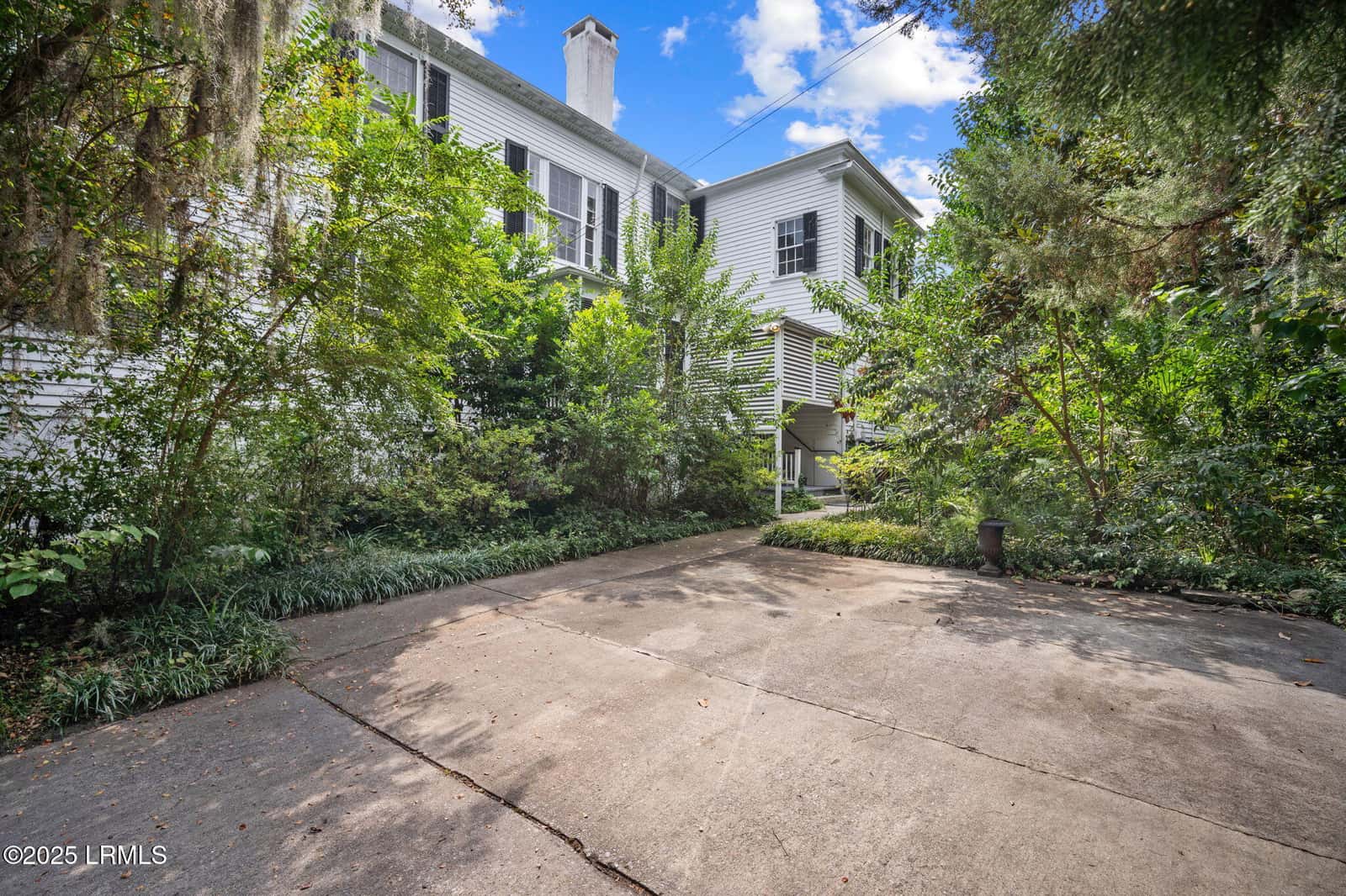 400 Wilmington Street, Beaufort, SC 29902 — photo 67 of 73