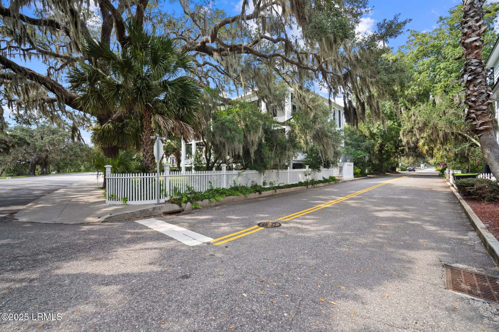400 Wilmington Street, Beaufort, SC 29902 — photo 68 of 73