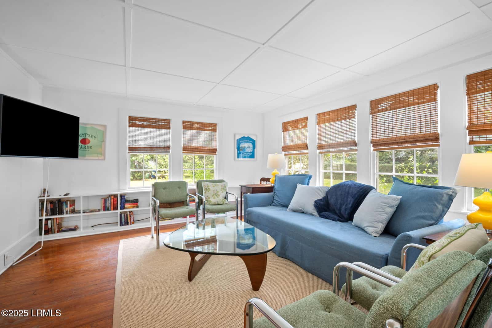 402 Wilmington Street, Beaufort, SC 29902 — photo 7 of 28