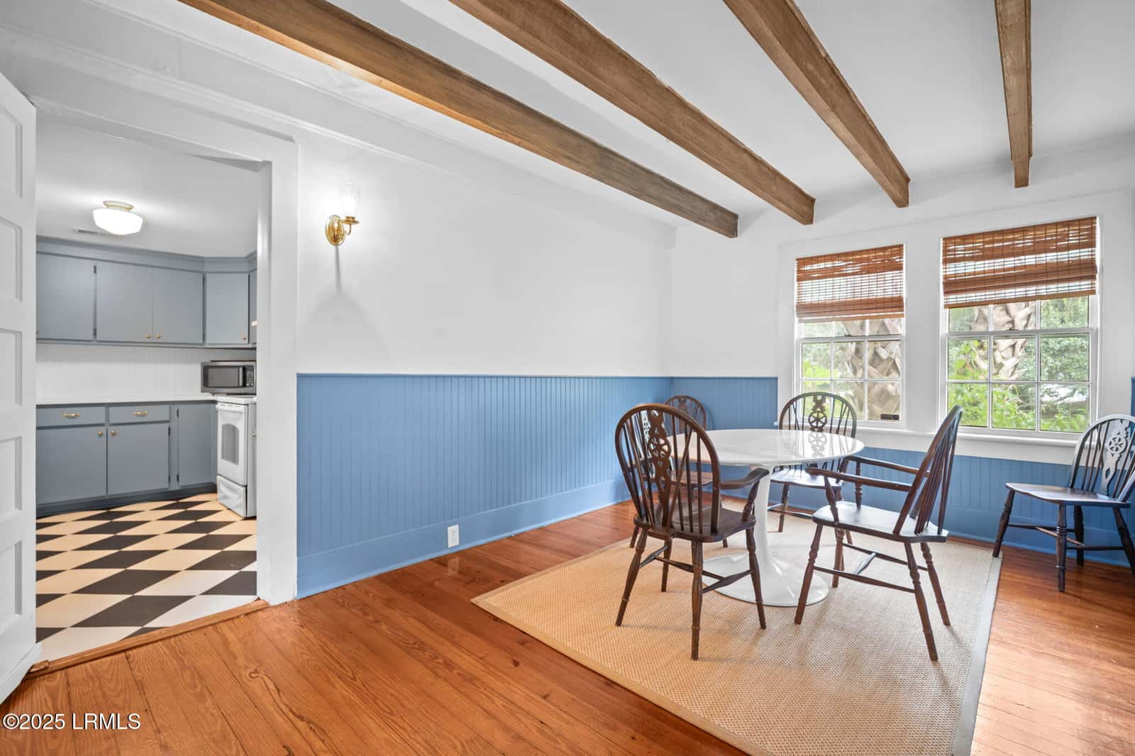 402 Wilmington Street, Beaufort, SC 29902 — photo 10 of 28