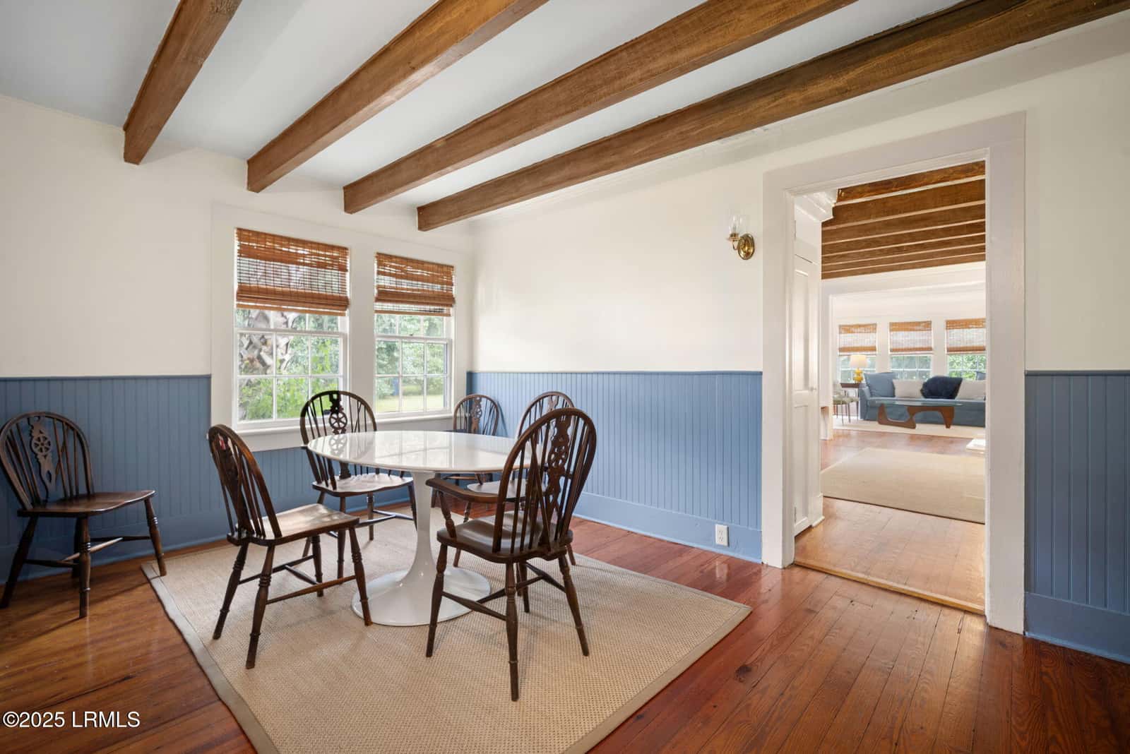 402 Wilmington Street, Beaufort, SC 29902 — photo 11 of 28