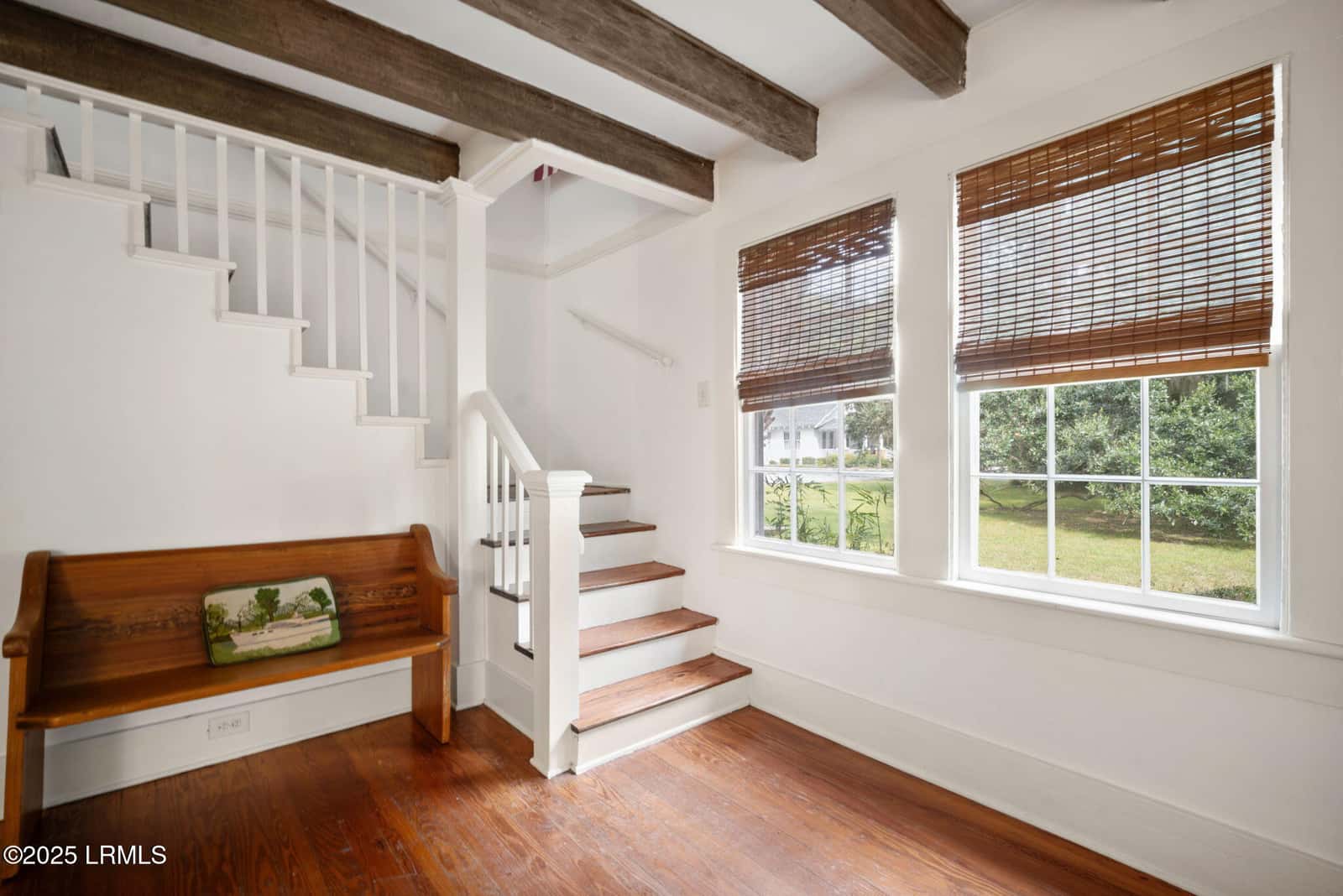 402 Wilmington Street, Beaufort, SC 29902 — photo 16 of 28