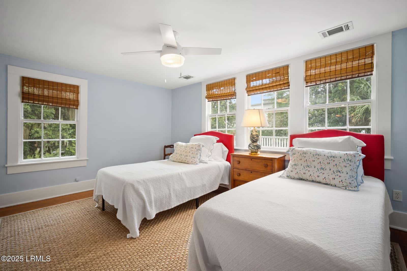 402 Wilmington Street, Beaufort, SC 29902 — photo 17 of 28