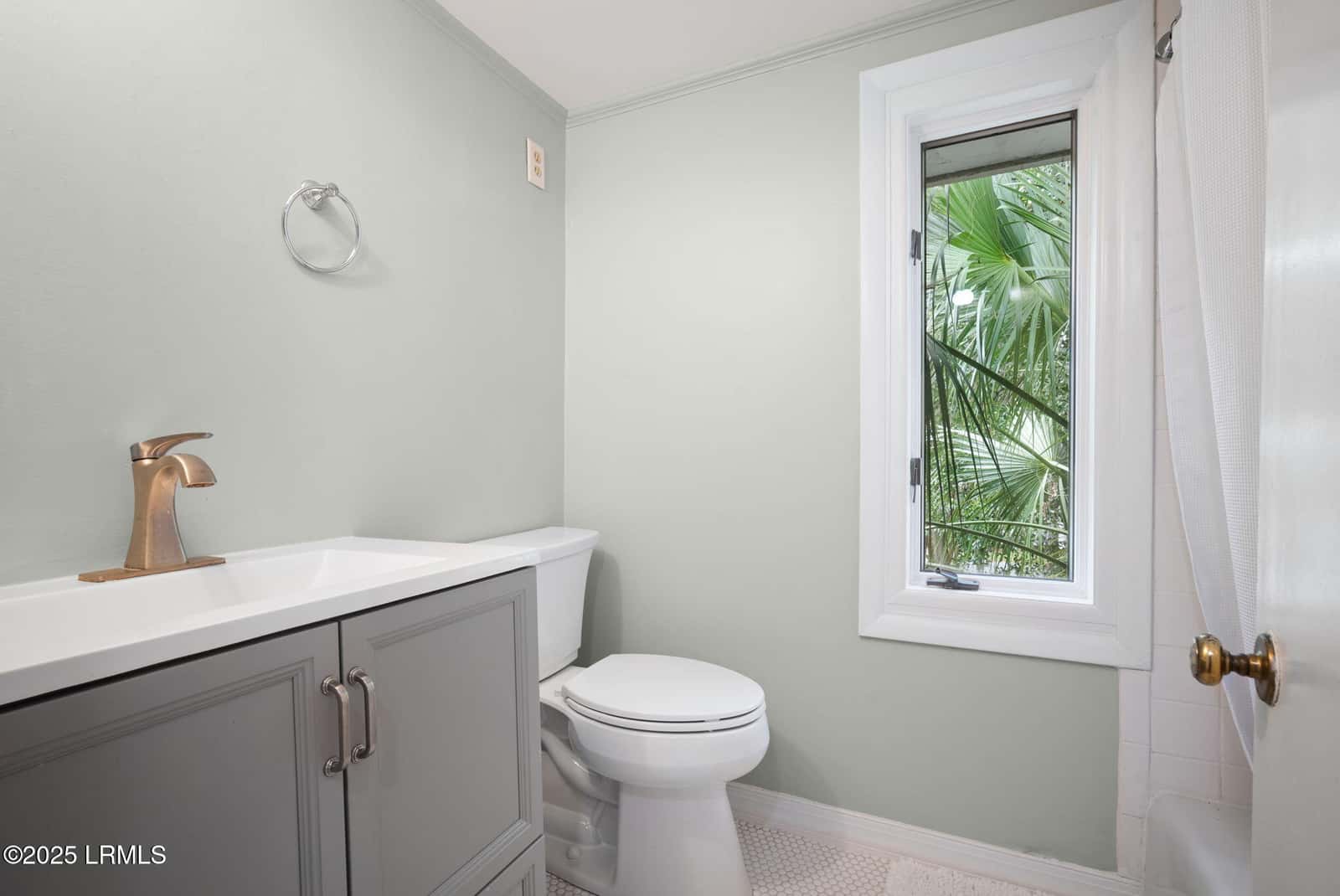 402 Wilmington Street, Beaufort, SC 29902 — photo 19 of 28