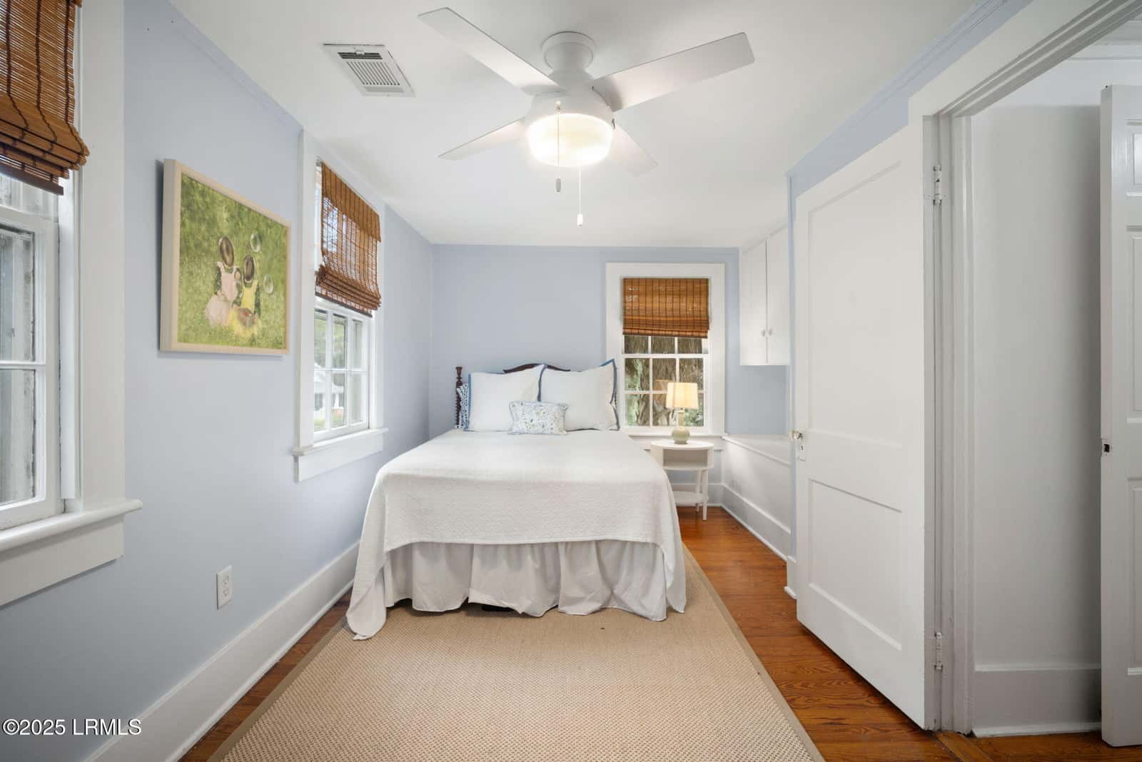 402 Wilmington Street, Beaufort, SC 29902 — photo 20 of 28