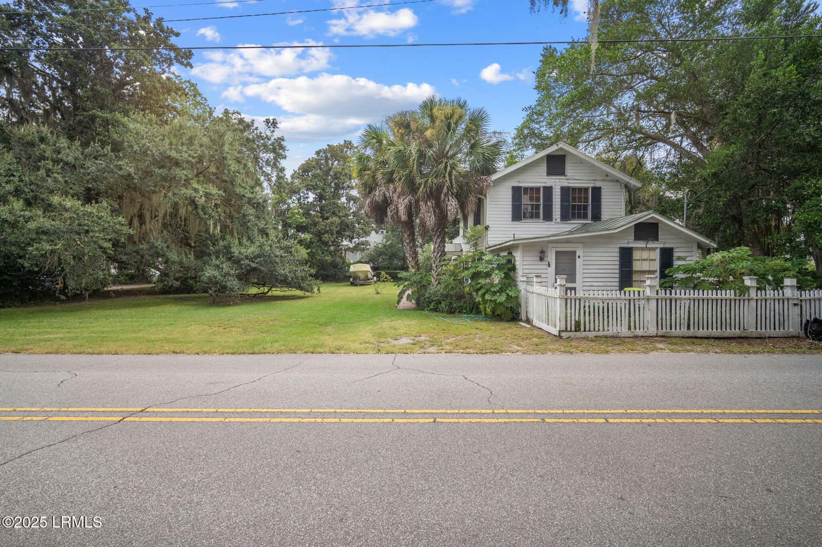 402 Wilmington Street, Beaufort, SC 29902 — photo 22 of 28