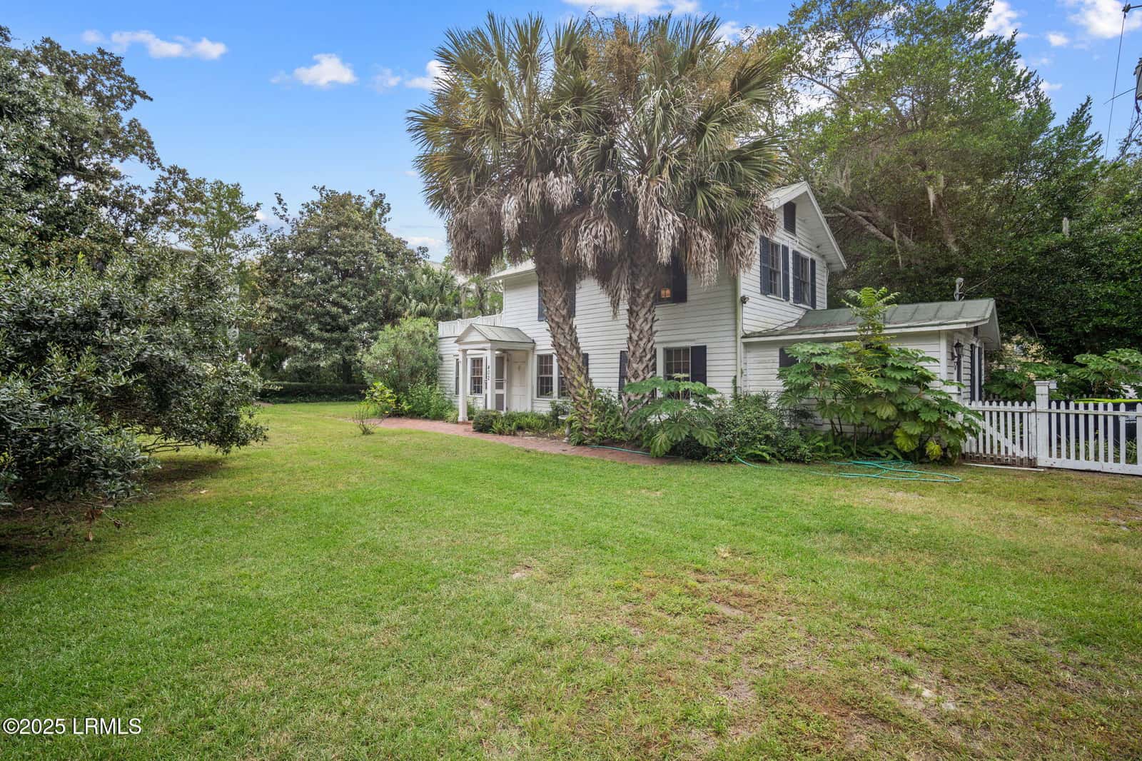 402 Wilmington Street, Beaufort, SC 29902 — photo 23 of 28