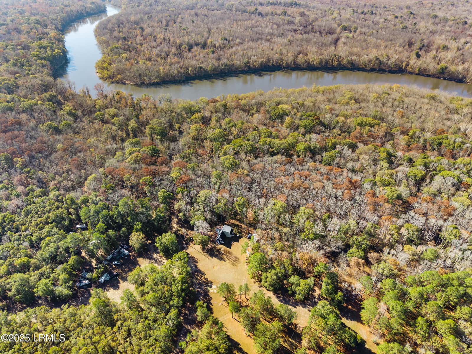 554 Mariners Way, Garnett, SC 29922 — photo 32 of 37
