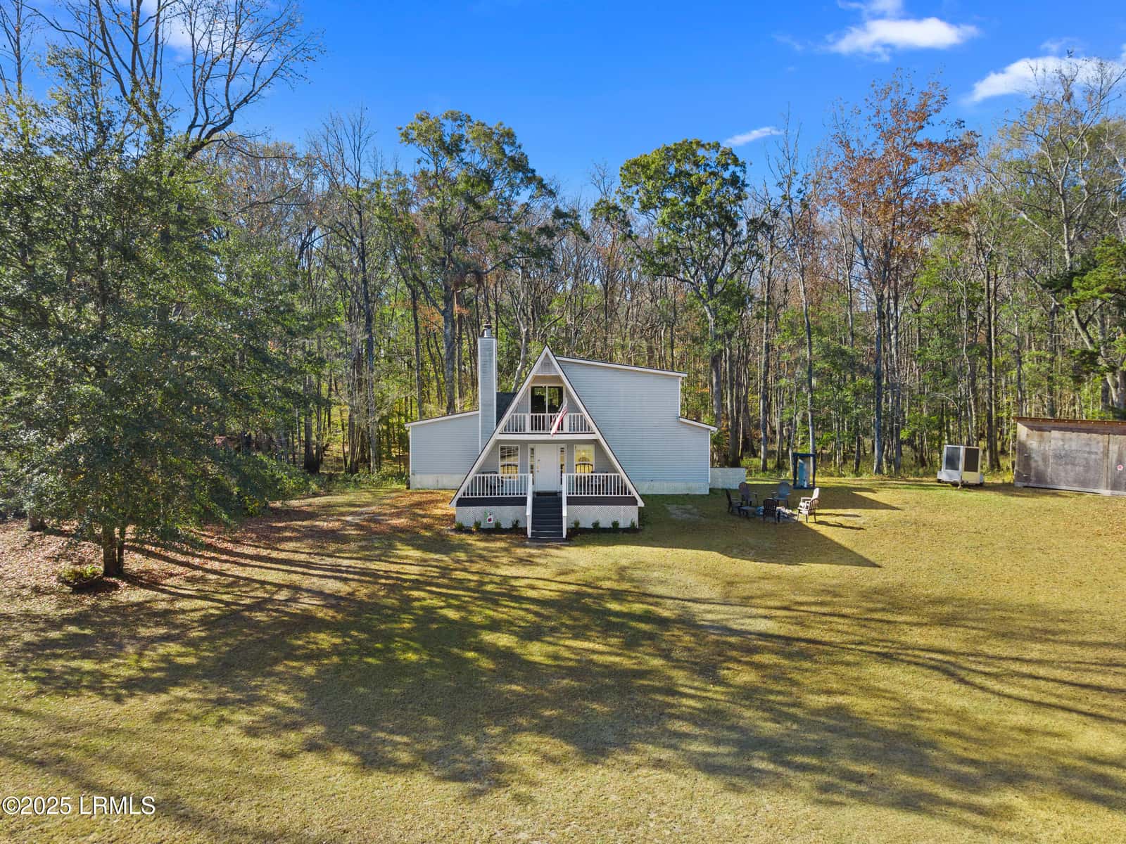 554 Mariners Way, Garnett, SC 29922 — photo 21 of 37
