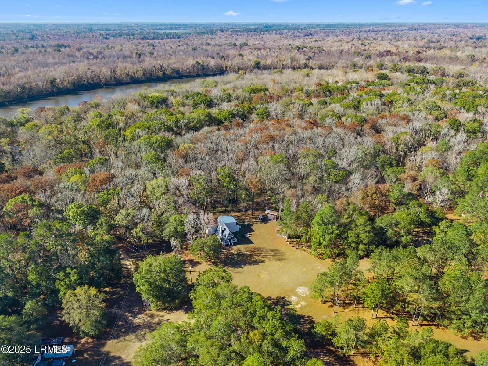 554 Mariners Way, Garnett, SC 29922 — photo 26 of 37