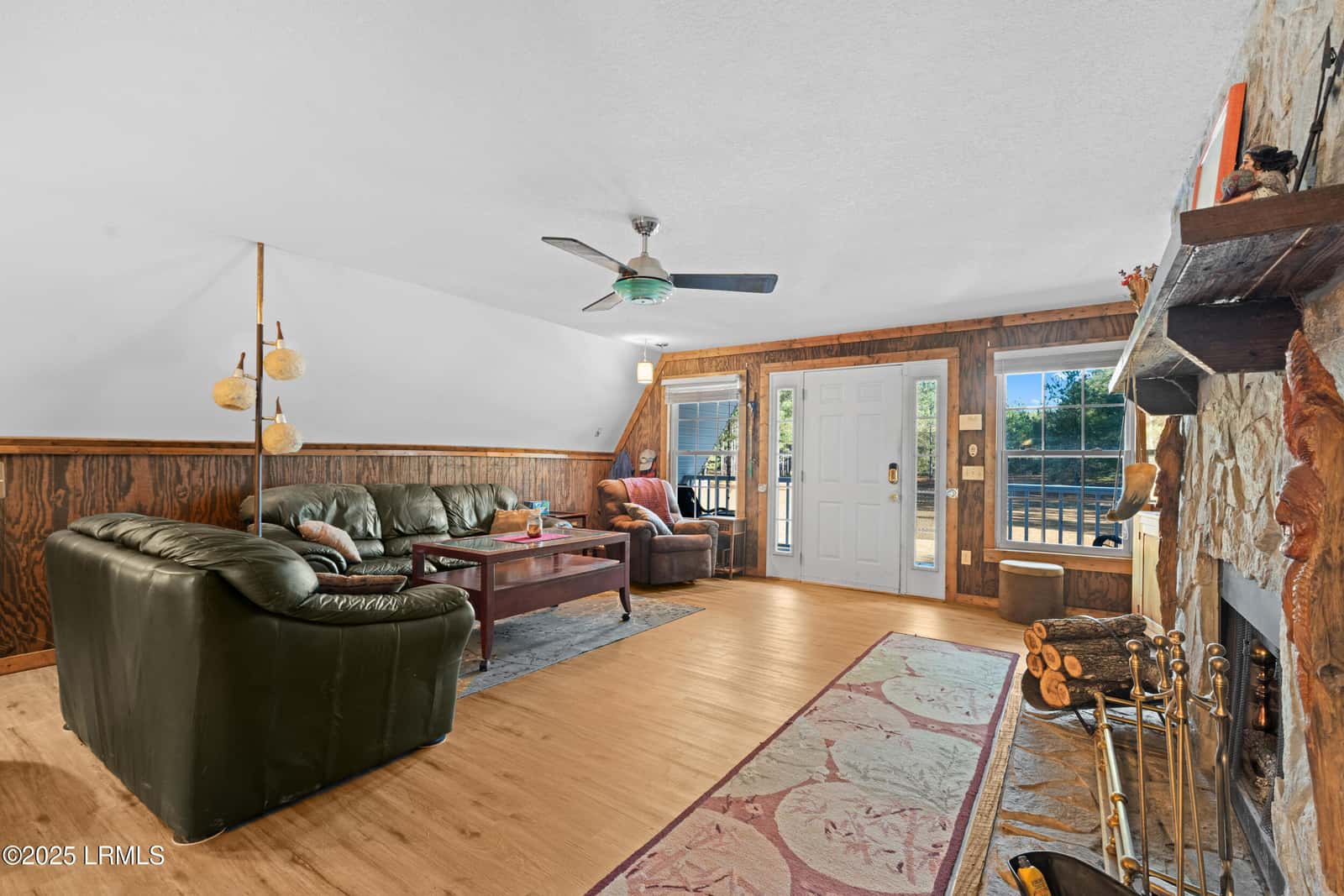 554 Mariners Way, Garnett, SC 29922 — photo 7 of 37