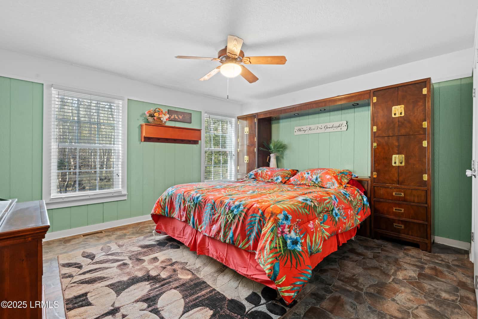 554 Mariners Way, Garnett, SC 29922 — photo 13 of 37