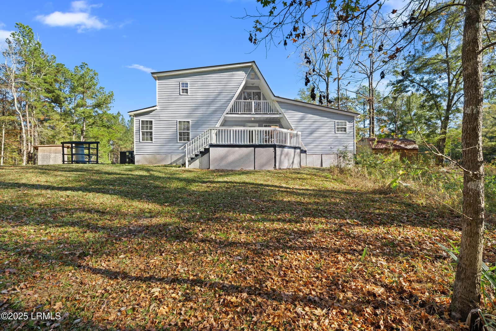 554 Mariners Way, Garnett, SC 29922 — photo 28 of 37