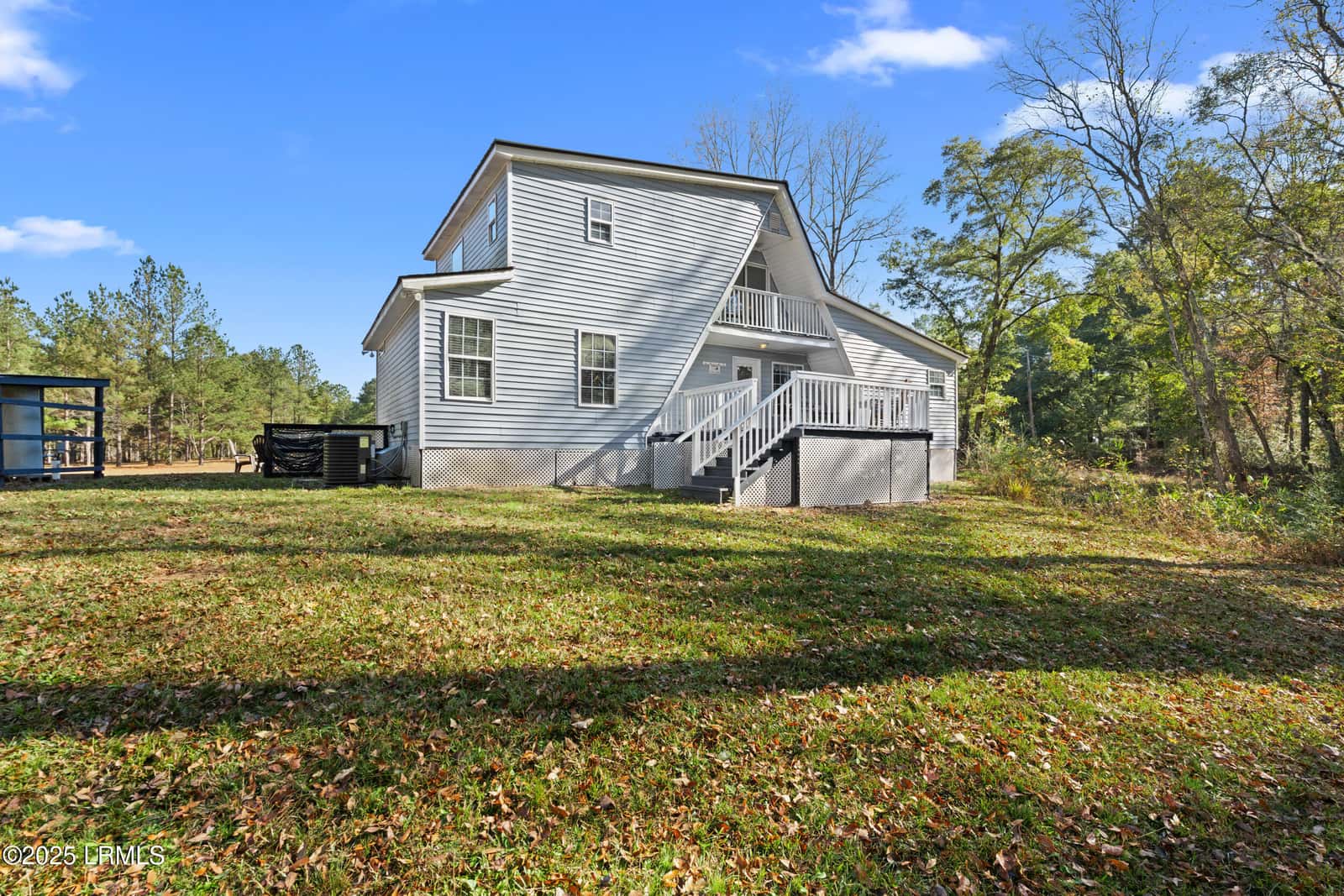 554 Mariners Way, Garnett, SC 29922 — photo 29 of 37