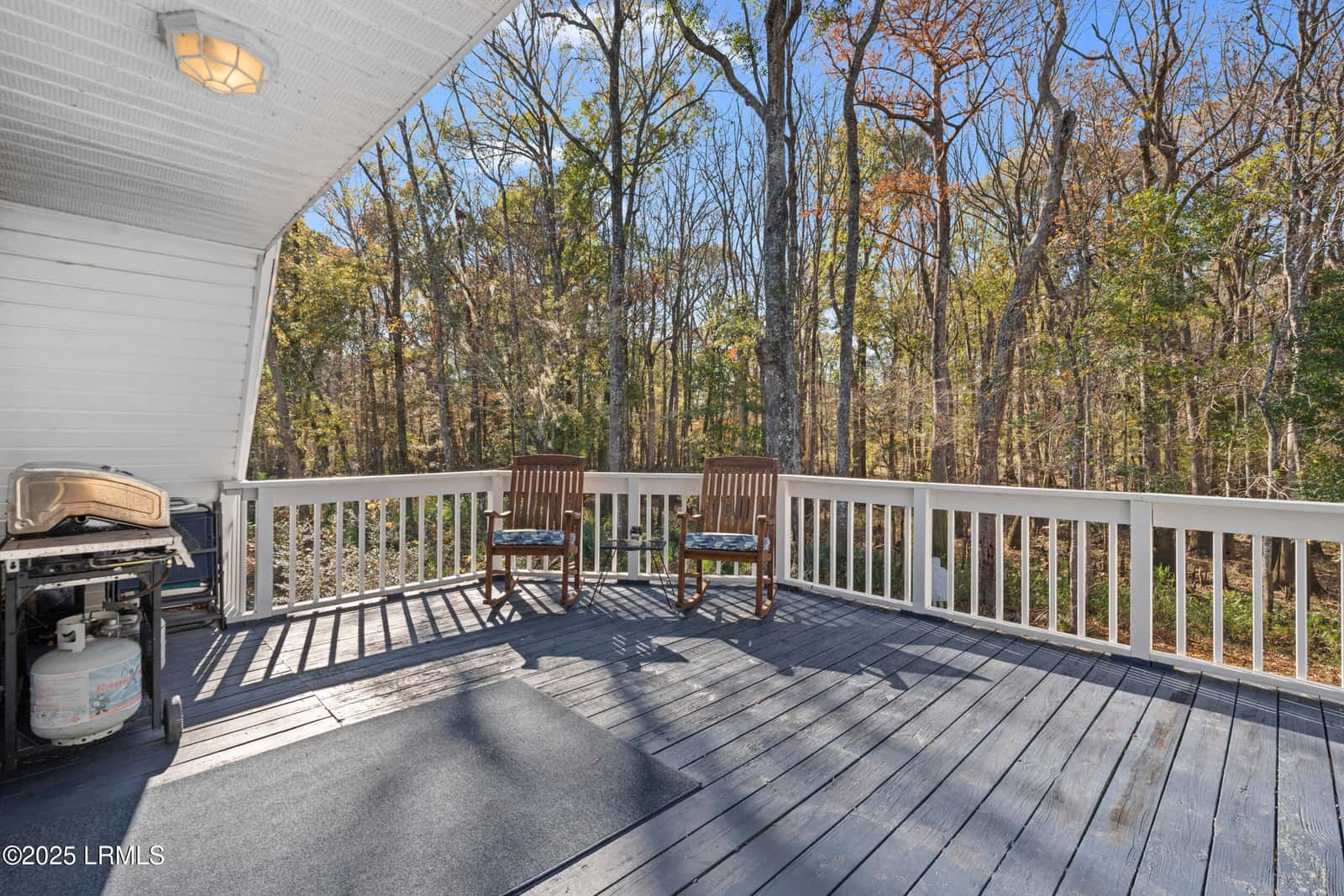 554 Mariners Way, Garnett, SC 29922 — photo 20 of 37