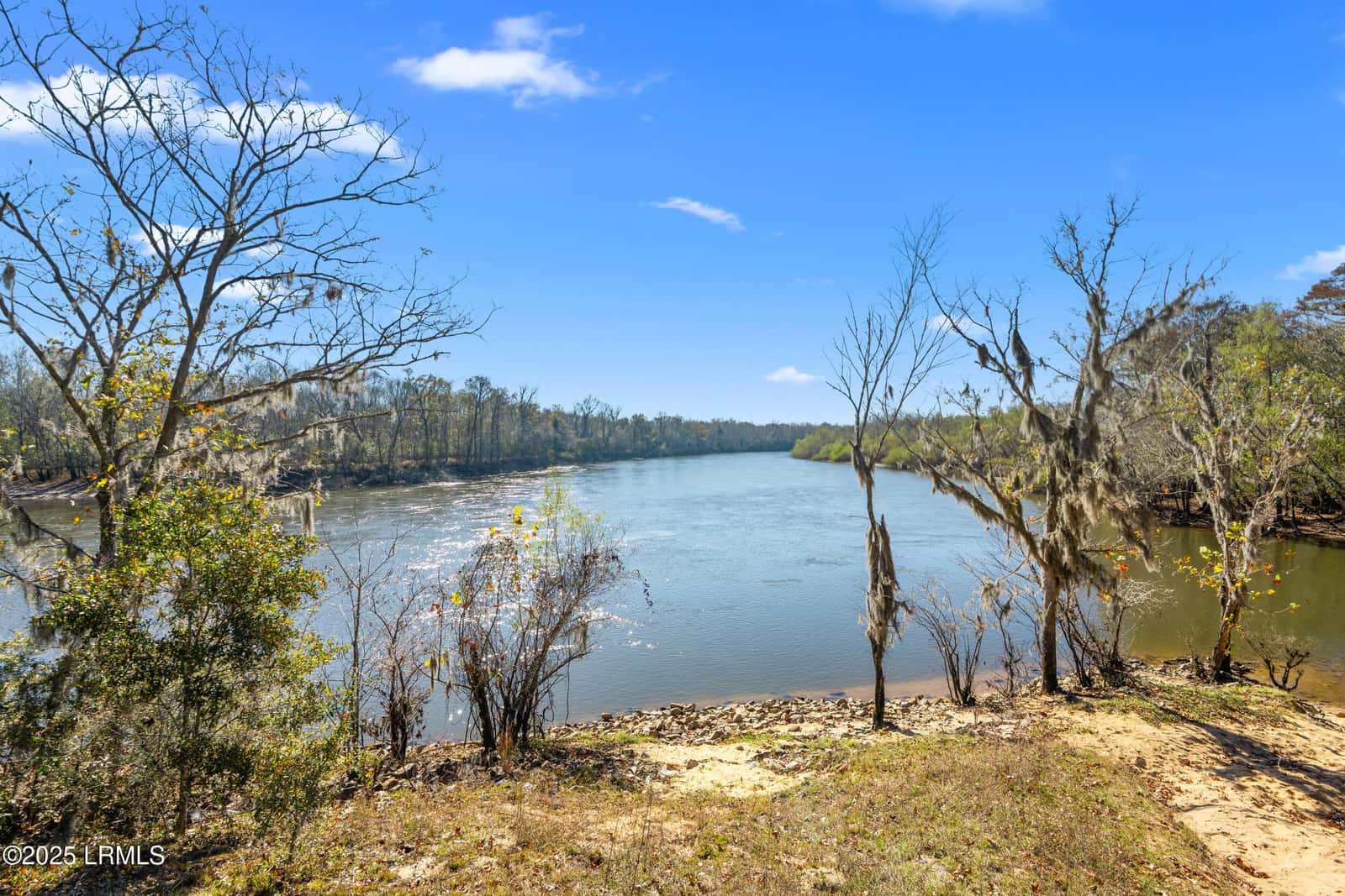 554 Mariners Way, Garnett, SC 29922 — photo 36 of 37