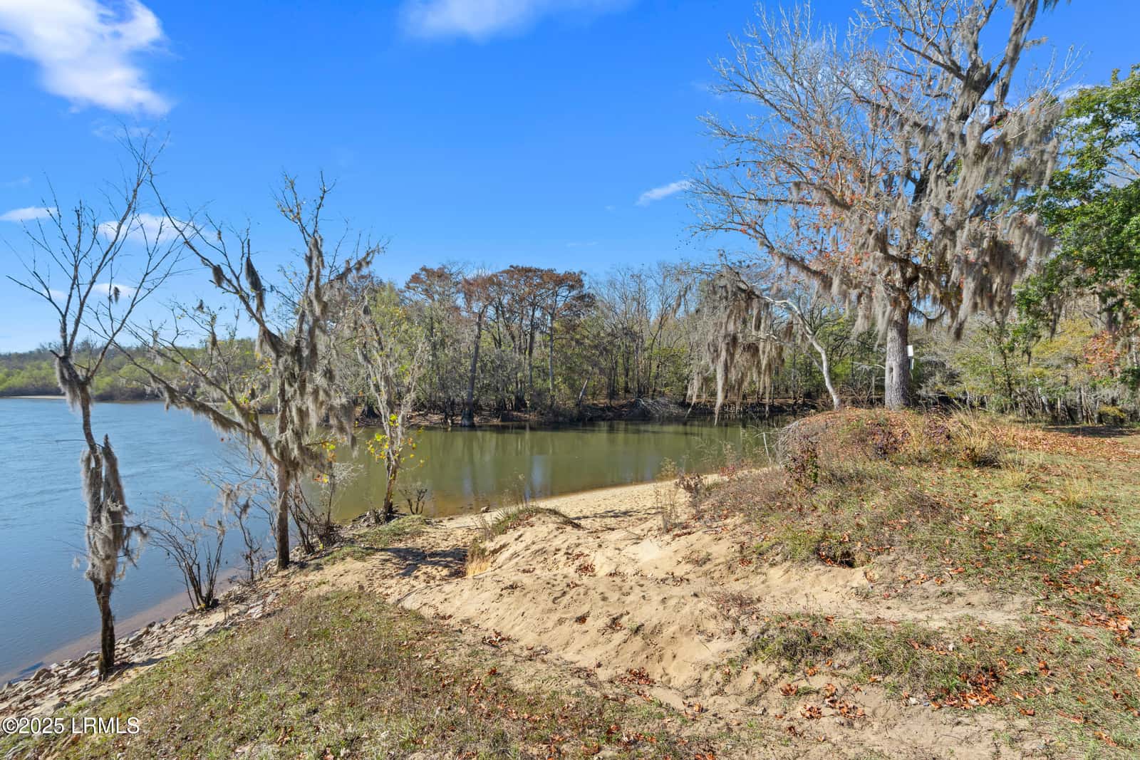 554 Mariners Way, Garnett, SC 29922 — photo 37 of 37