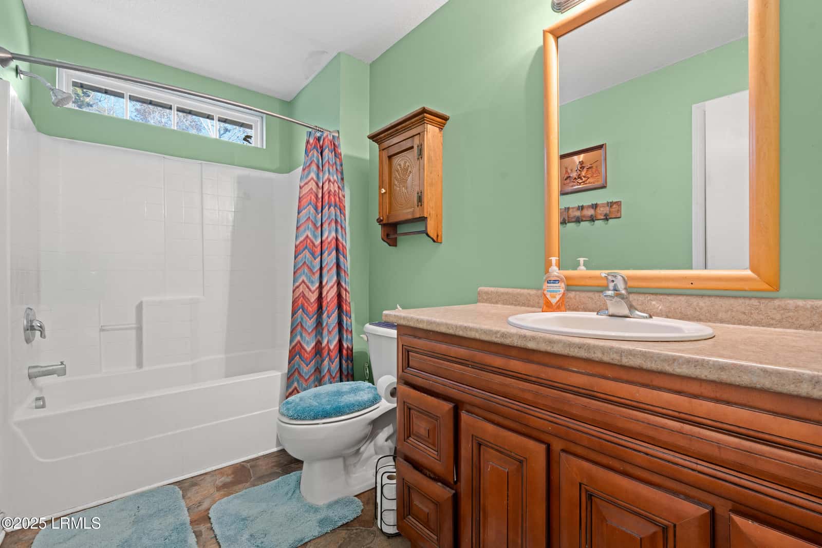 554 Mariners Way, Garnett, SC 29922 — photo 14 of 37