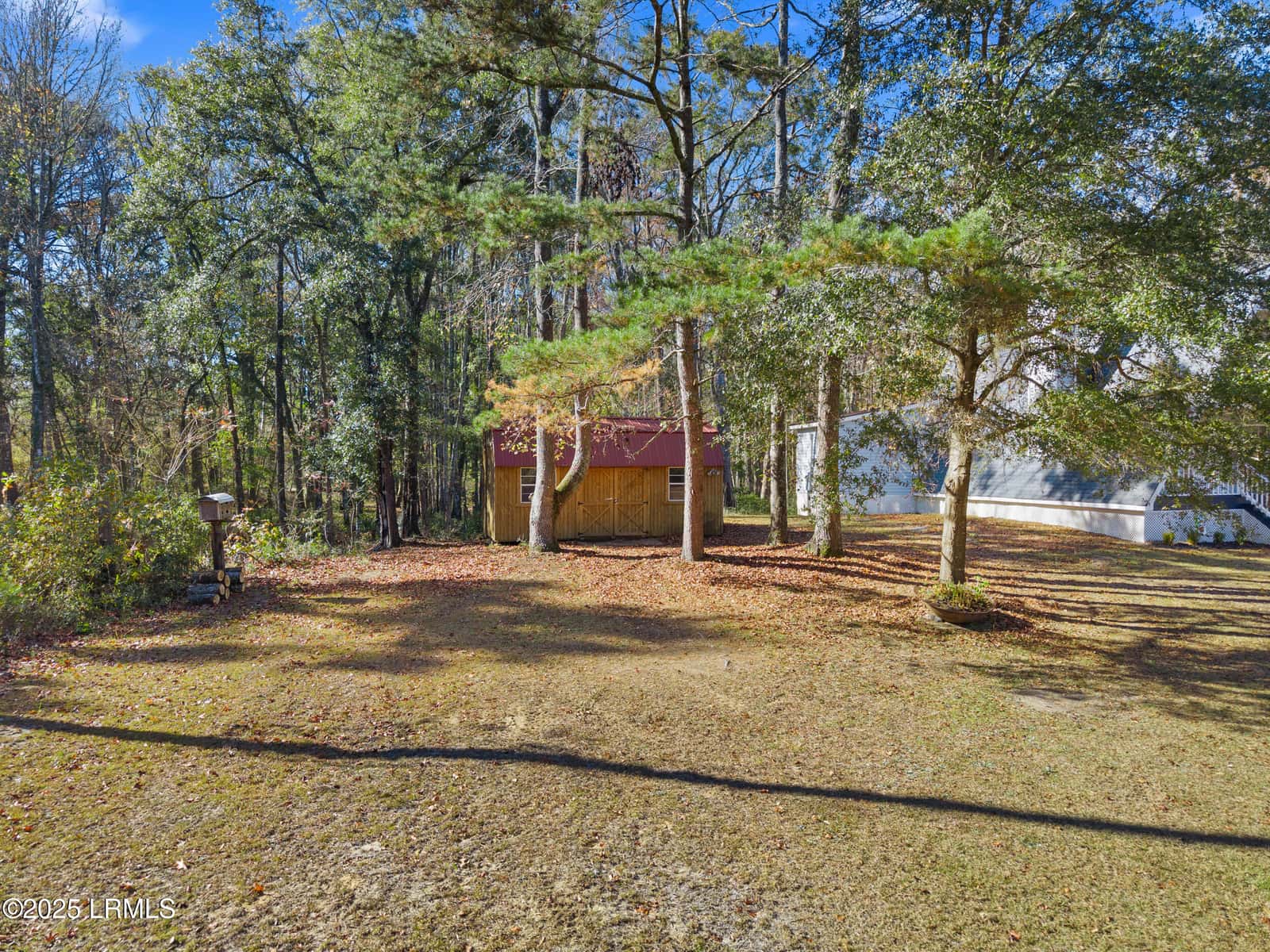 554 Mariners Way, Garnett, SC 29922 — photo 25 of 37