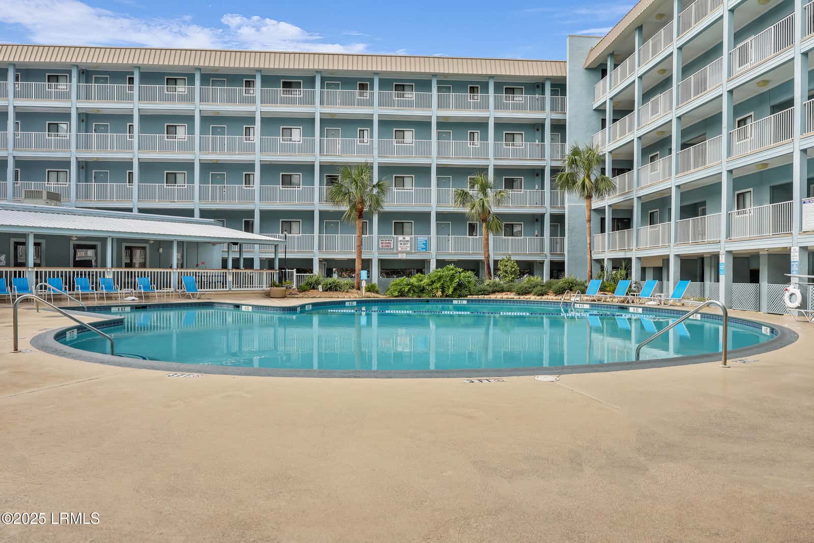 663 William Hilton Parkway 1424, Hilton Head Island, SC 29928 — photo 3 of 47