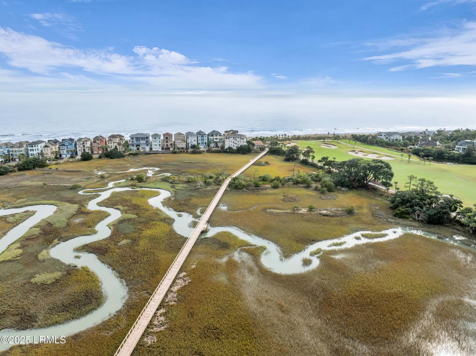 663 William Hilton Parkway 1424, Hilton Head Island, SC 29928 — photo 2 of 47