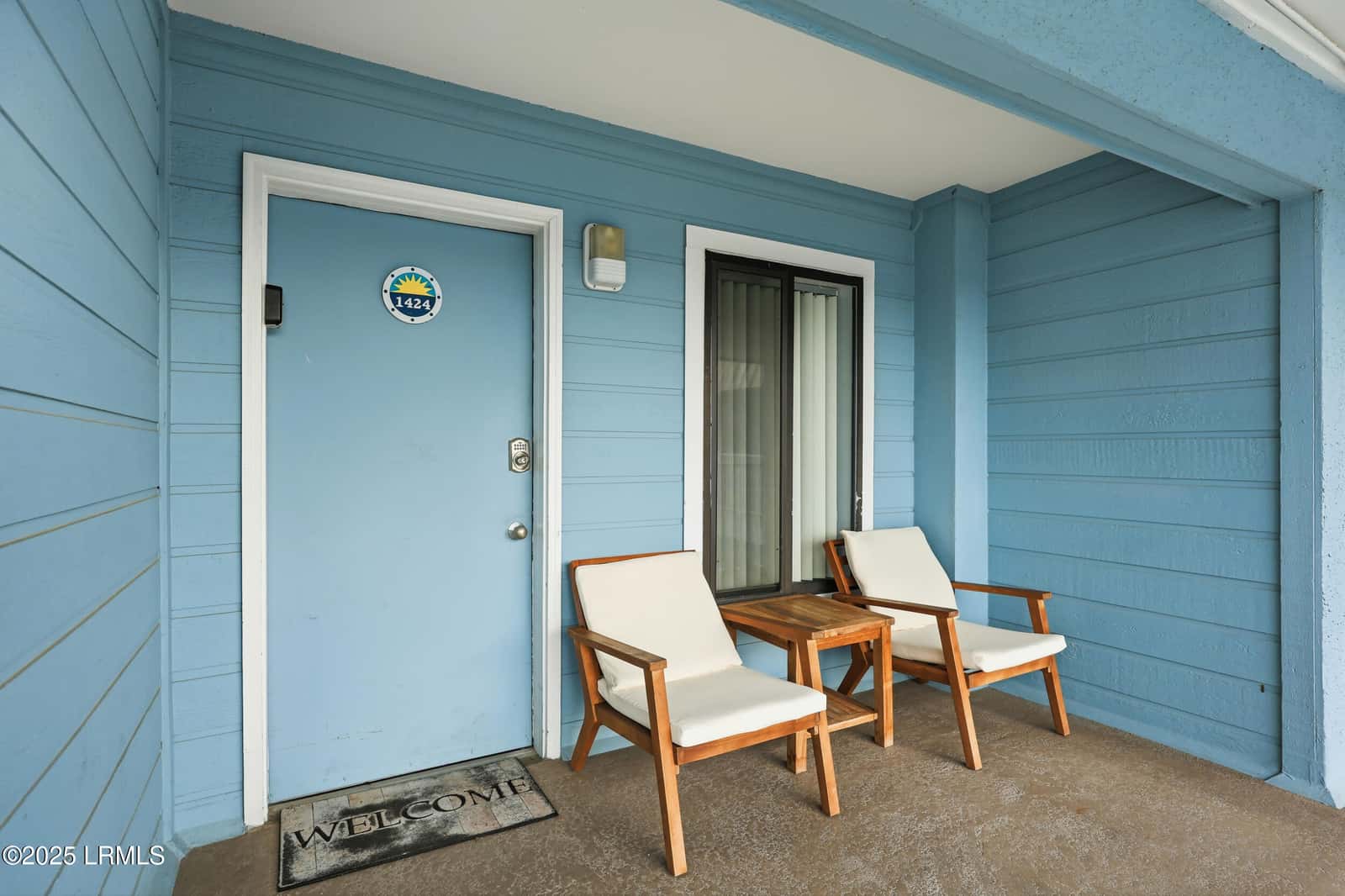 663 William Hilton Parkway 1424, Hilton Head Island, SC 29928 — photo 7 of 47