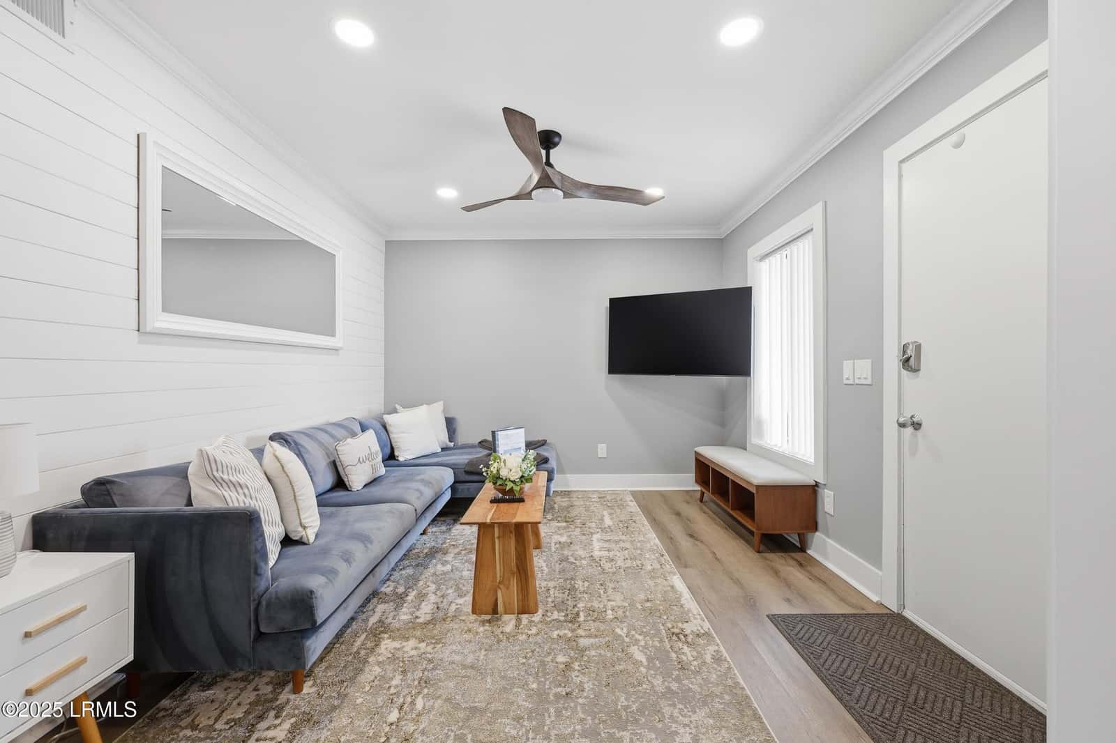 663 William Hilton Parkway 1424, Hilton Head Island, SC 29928 — photo 10 of 47