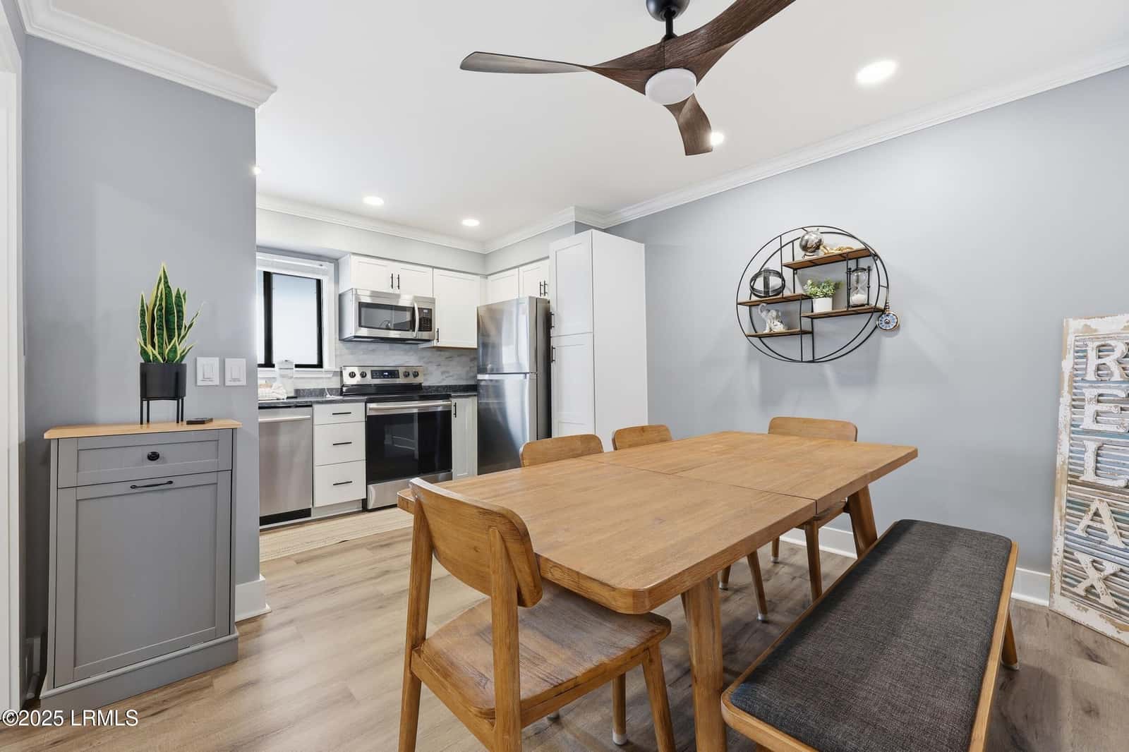 663 William Hilton Parkway 1424, Hilton Head Island, SC 29928 — photo 5 of 47
