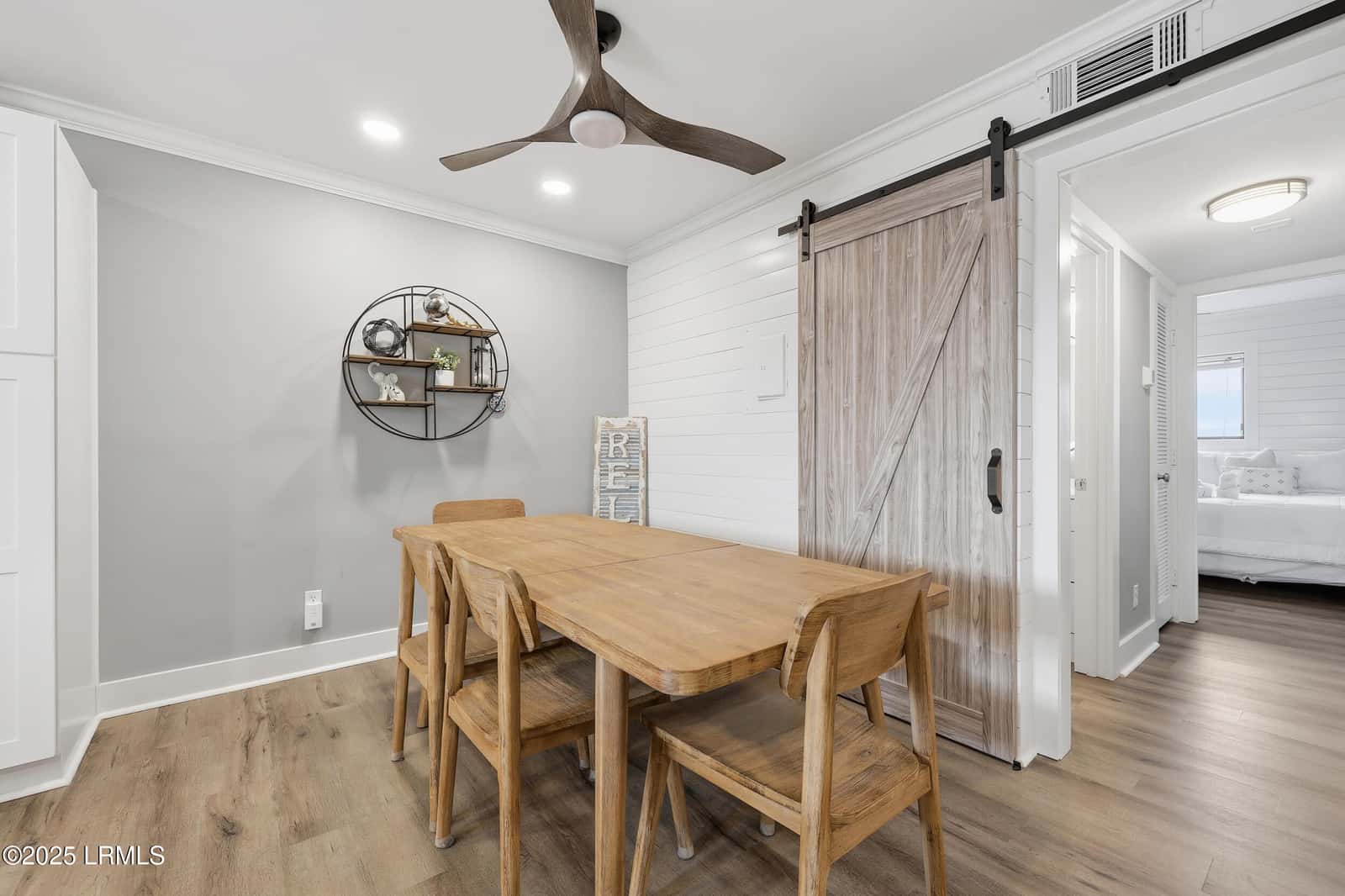 663 William Hilton Parkway 1424, Hilton Head Island, SC 29928 — photo 12 of 47