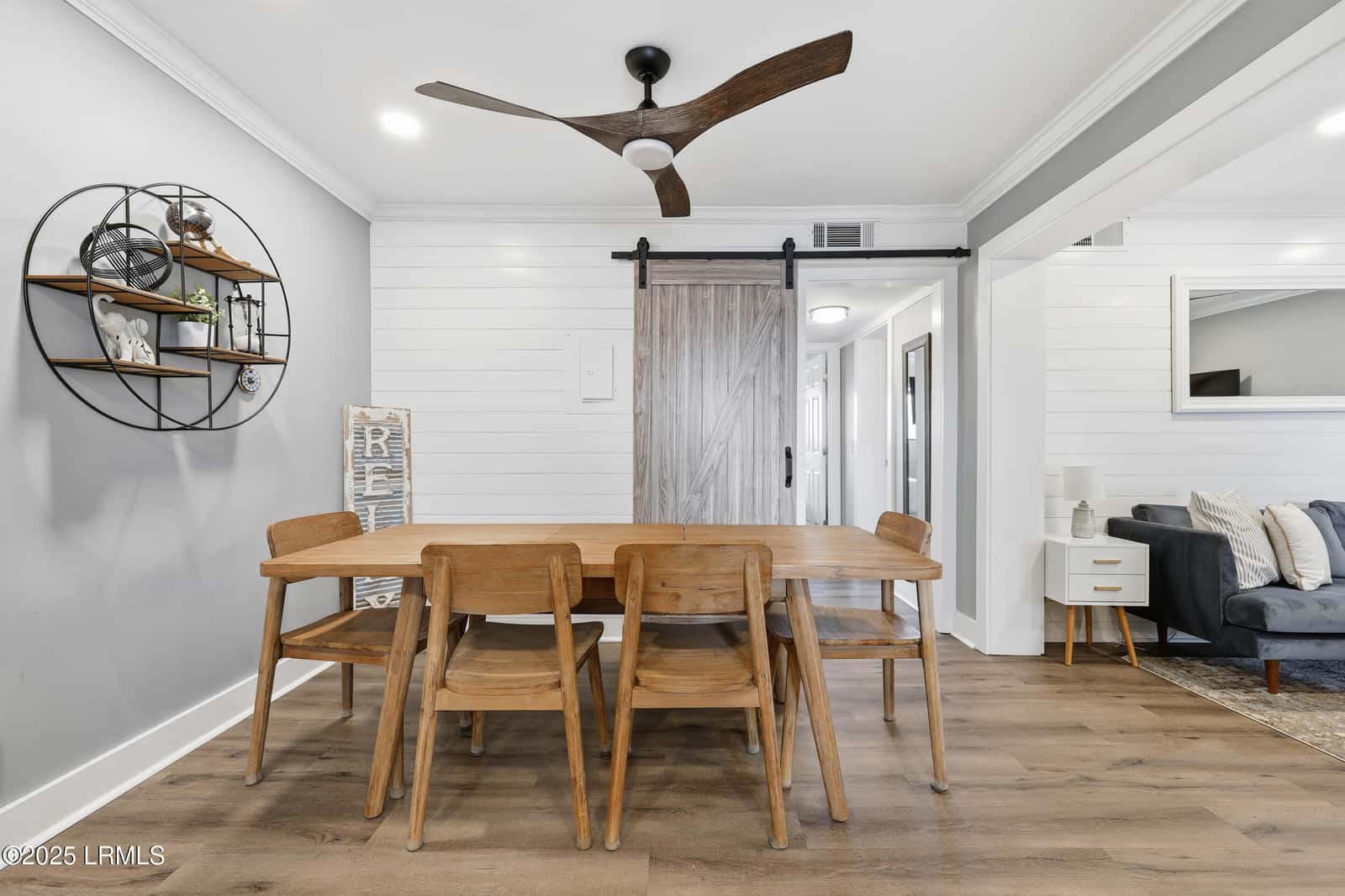 663 William Hilton Parkway 1424, Hilton Head Island, SC 29928 — photo 11 of 47