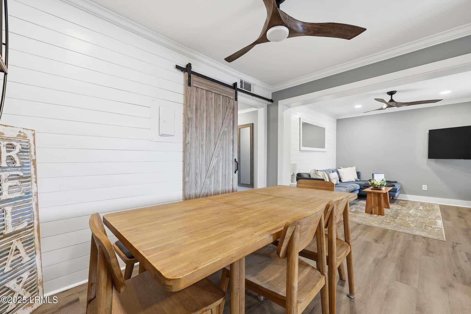 663 William Hilton Parkway 1424, Hilton Head Island, SC 29928 — photo 13 of 47