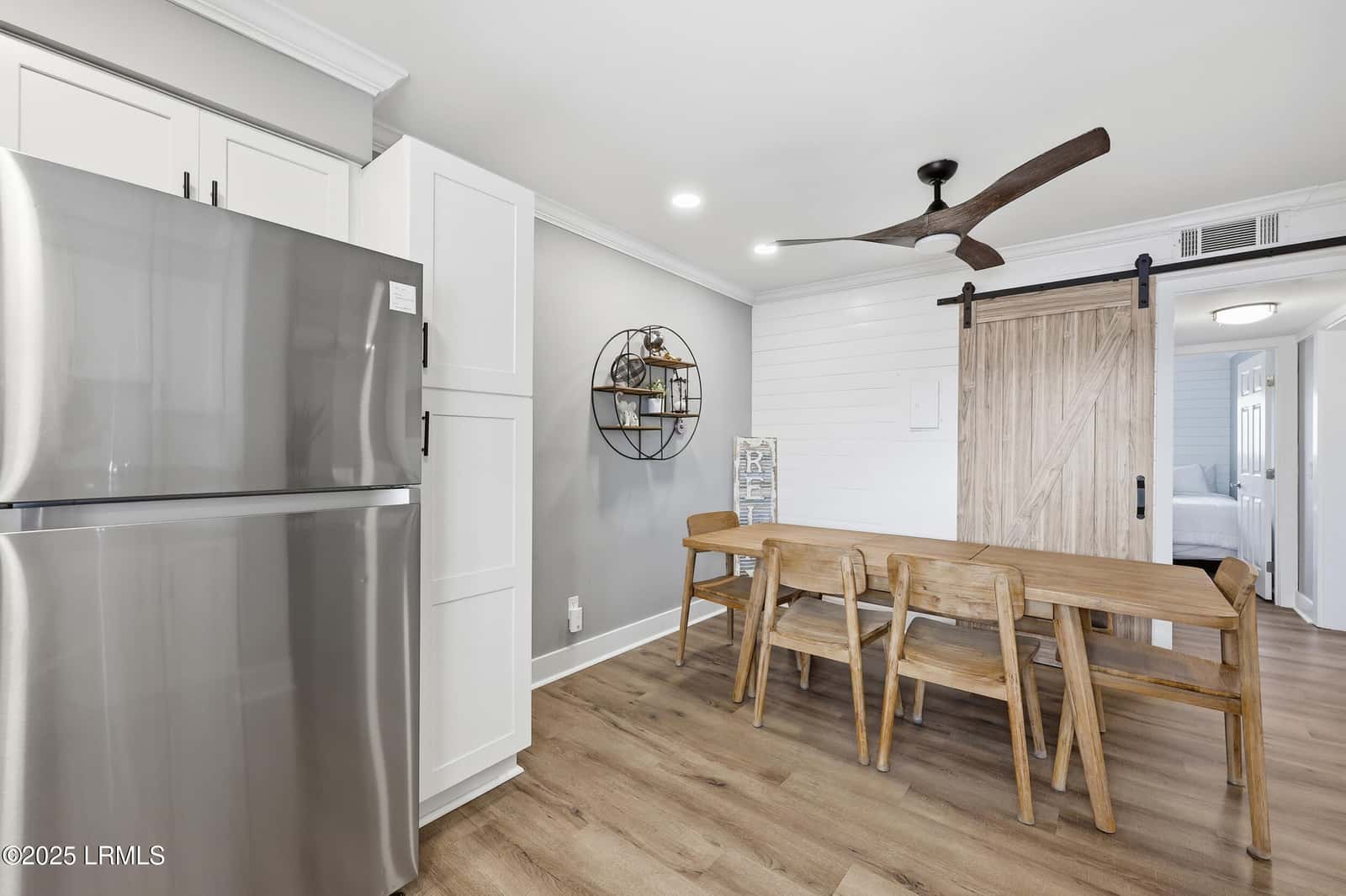 663 William Hilton Parkway 1424, Hilton Head Island, SC 29928 — photo 15 of 47