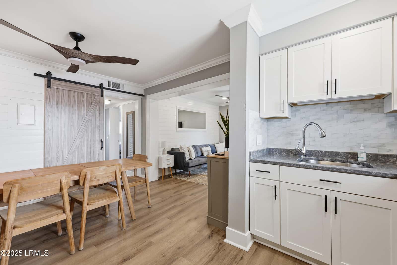 663 William Hilton Parkway 1424, Hilton Head Island, SC 29928 — photo 18 of 47