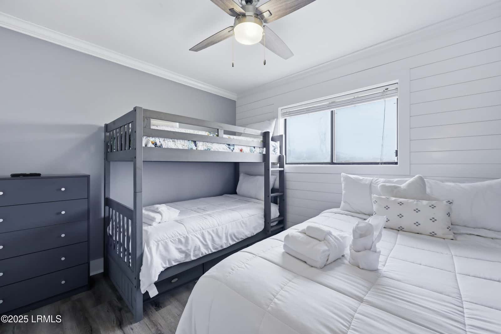 663 William Hilton Parkway 1424, Hilton Head Island, SC 29928 — photo 25 of 47