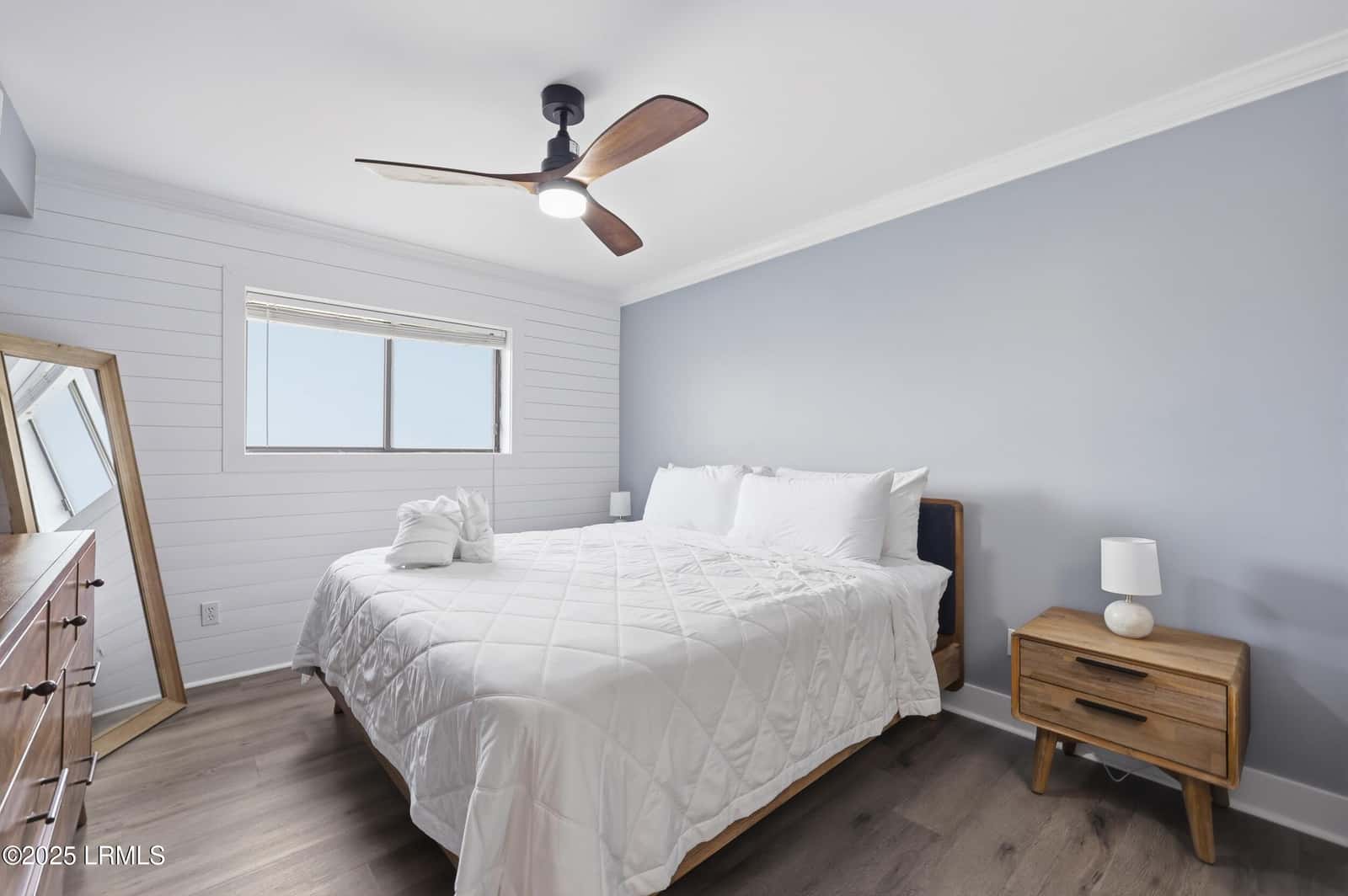 663 William Hilton Parkway 1424, Hilton Head Island, SC 29928 — photo 19 of 47