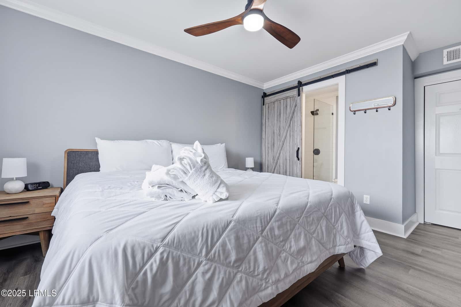 663 William Hilton Parkway 1424, Hilton Head Island, SC 29928 — photo 22 of 47