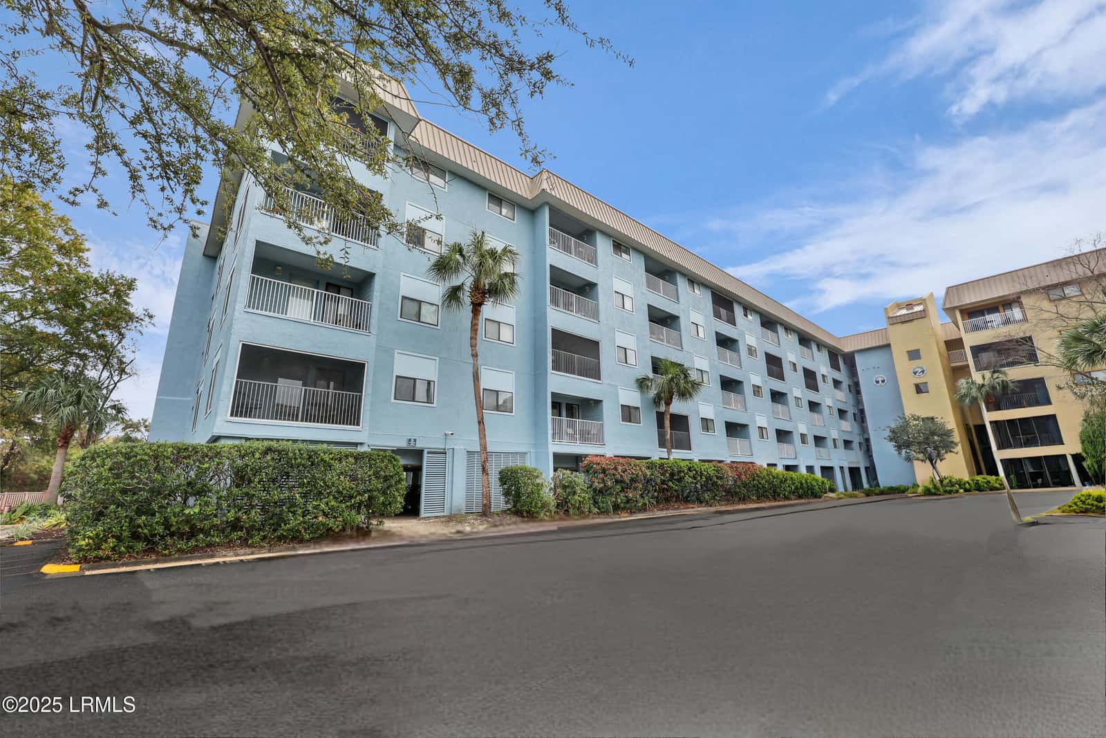 663 William Hilton Parkway 1424, Hilton Head Island, SC 29928 — photo 32 of 47