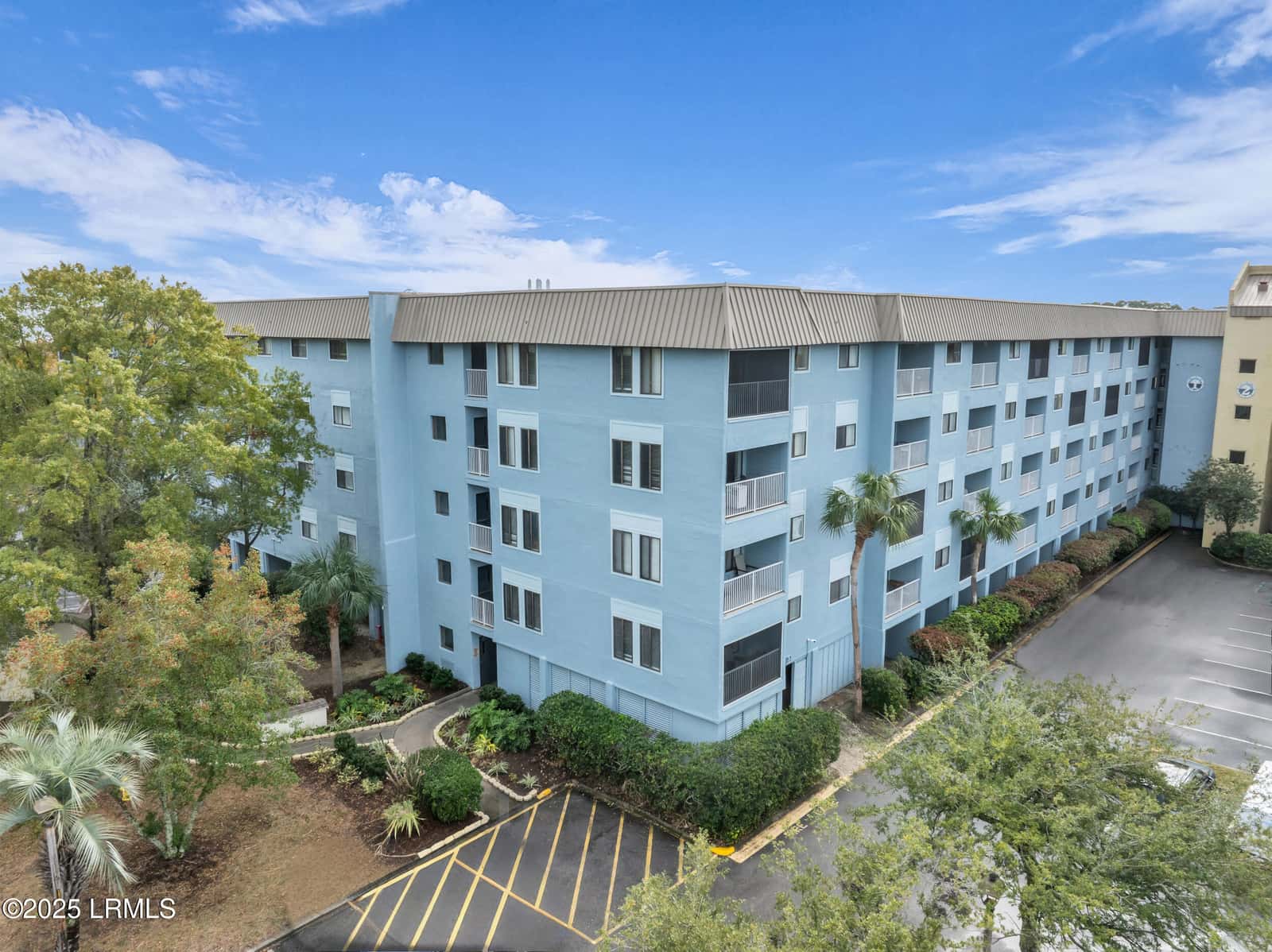 663 William Hilton Parkway 1424, Hilton Head Island, SC 29928 — photo 33 of 47