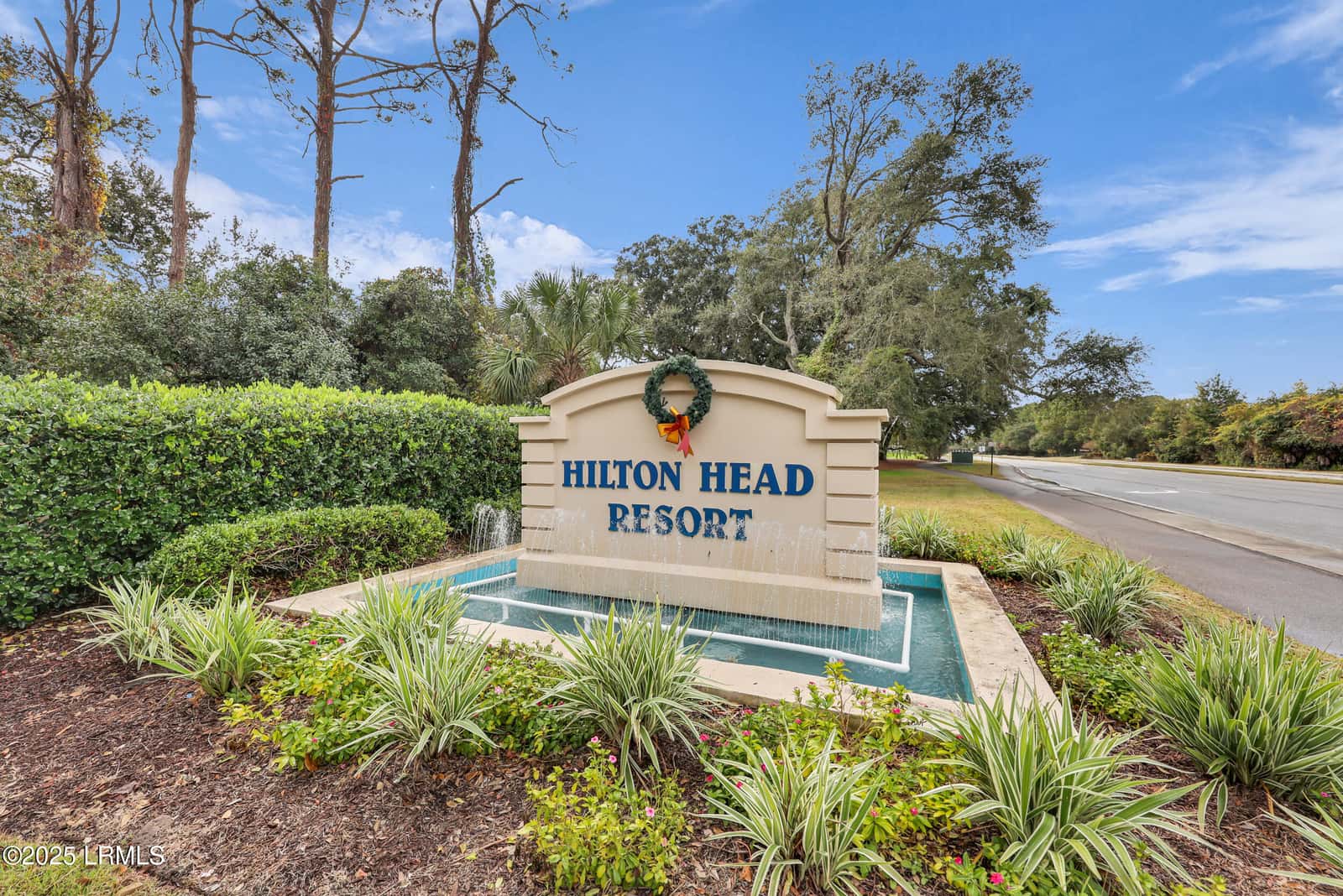 663 William Hilton Parkway 1424, Hilton Head Island, SC 29928 — photo 30 of 47