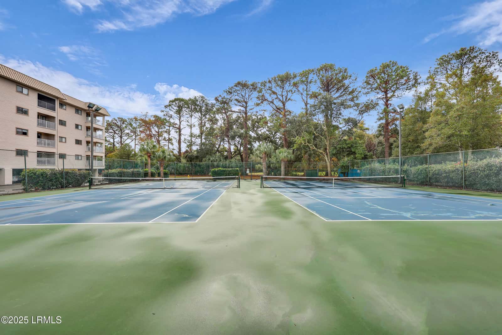 663 William Hilton Parkway 1424, Hilton Head Island, SC 29928 — photo 41 of 47