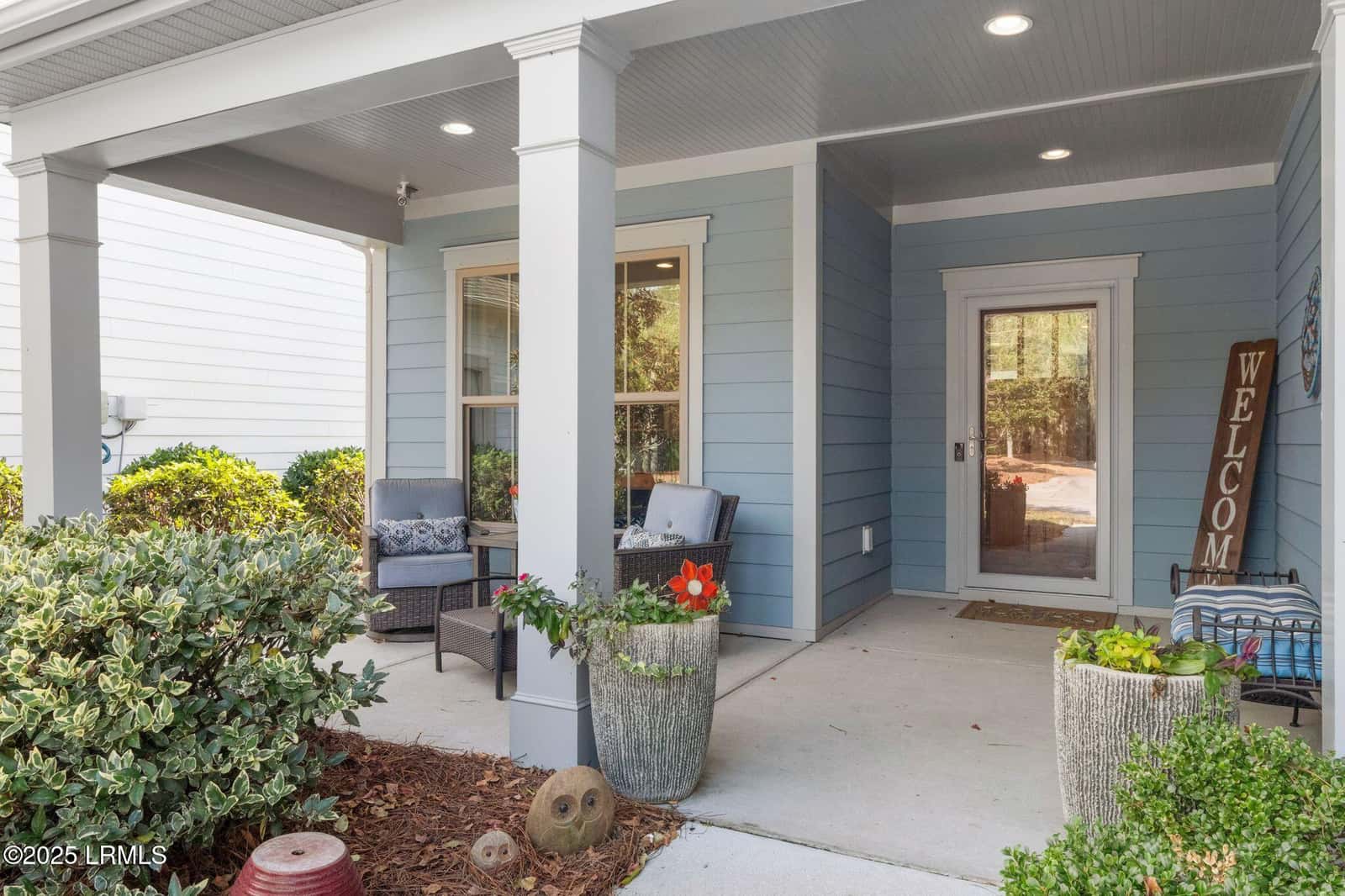 123 Kings Creek Drive, Bluffton, SC 29909 — photo 2 of 40