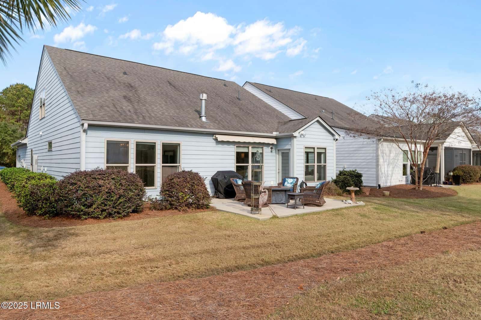 123 Kings Creek Drive, Bluffton, SC 29909 — photo 40 of 40