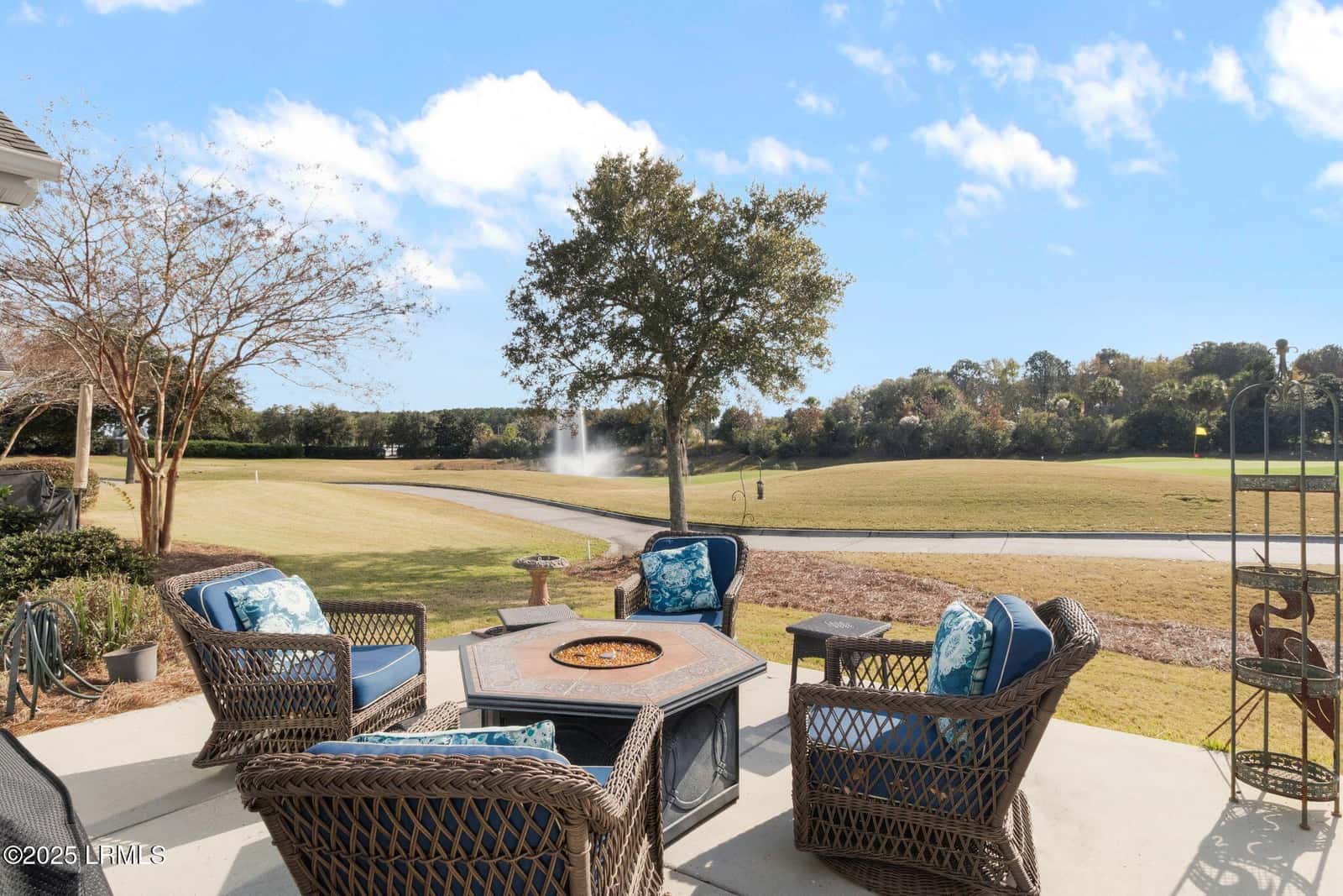 123 Kings Creek Drive, Bluffton, SC 29909 — photo 36 of 40