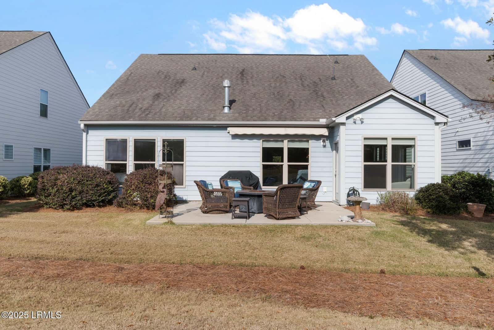 123 Kings Creek Drive, Bluffton, SC 29909 — photo 39 of 40