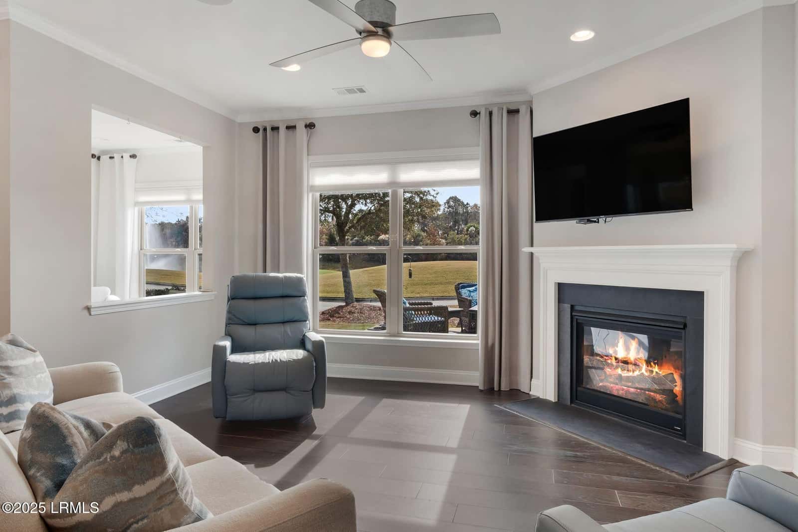 123 Kings Creek Drive, Bluffton, SC 29909 — photo 14 of 40