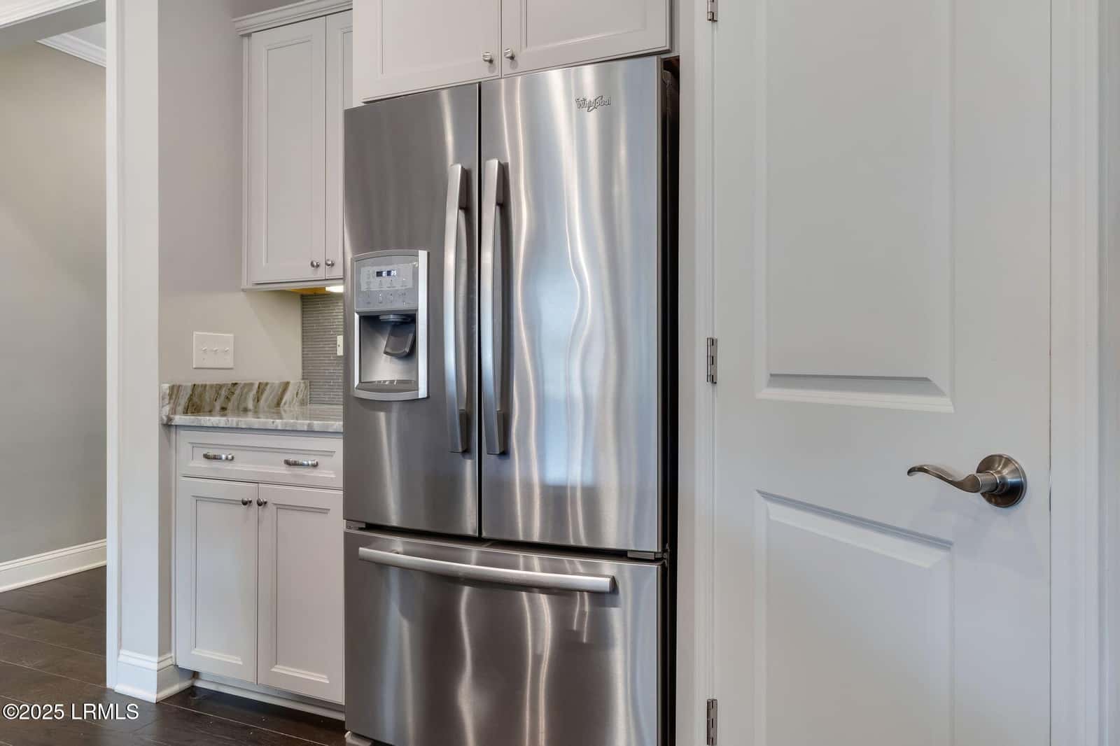 123 Kings Creek Drive, Bluffton, SC 29909 — photo 10 of 40