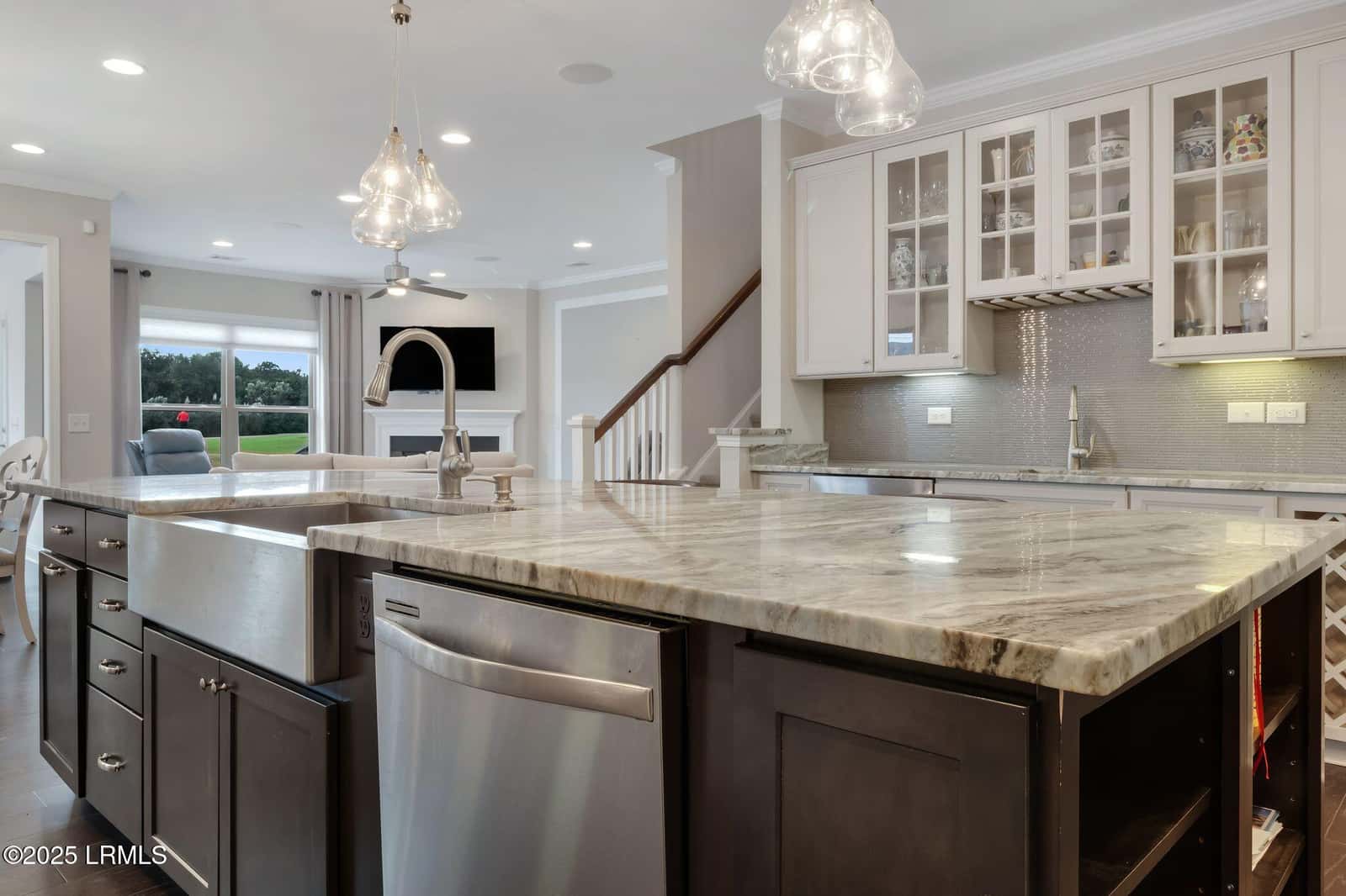123 Kings Creek Drive, Bluffton, SC 29909 — photo 8 of 40