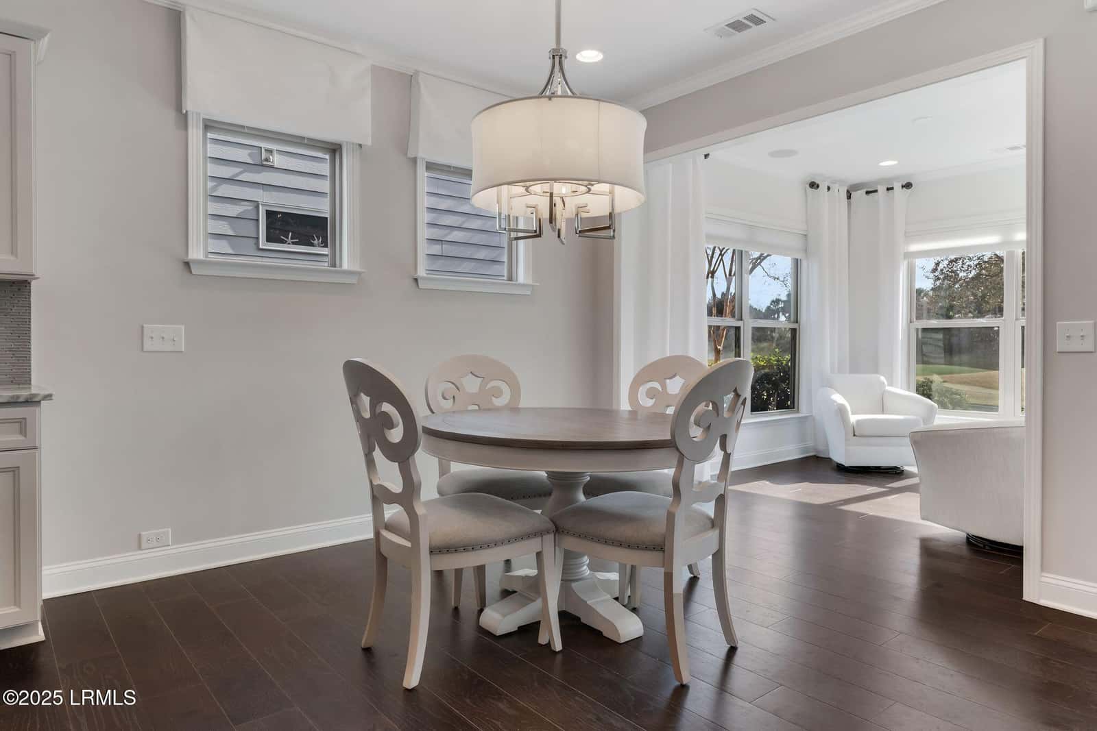 123 Kings Creek Drive, Bluffton, SC 29909 — photo 17 of 40
